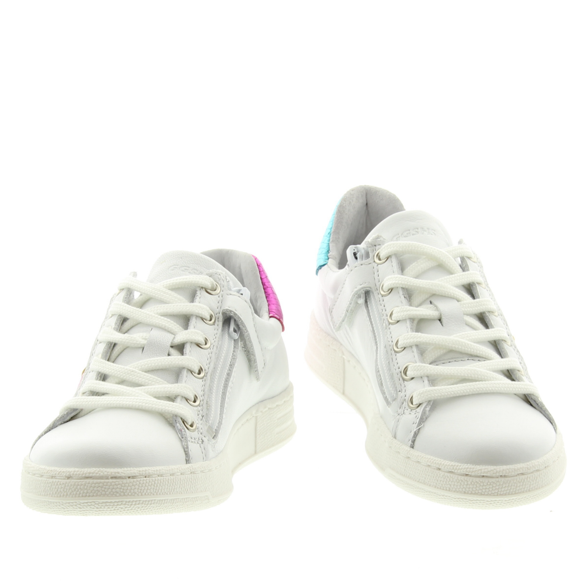 Giga G4395 A11B75 Opt.White Lam.Fuxia