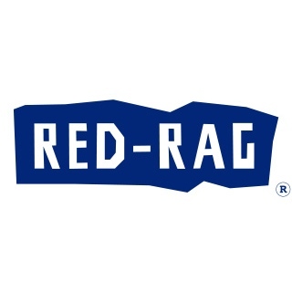 Red Rag