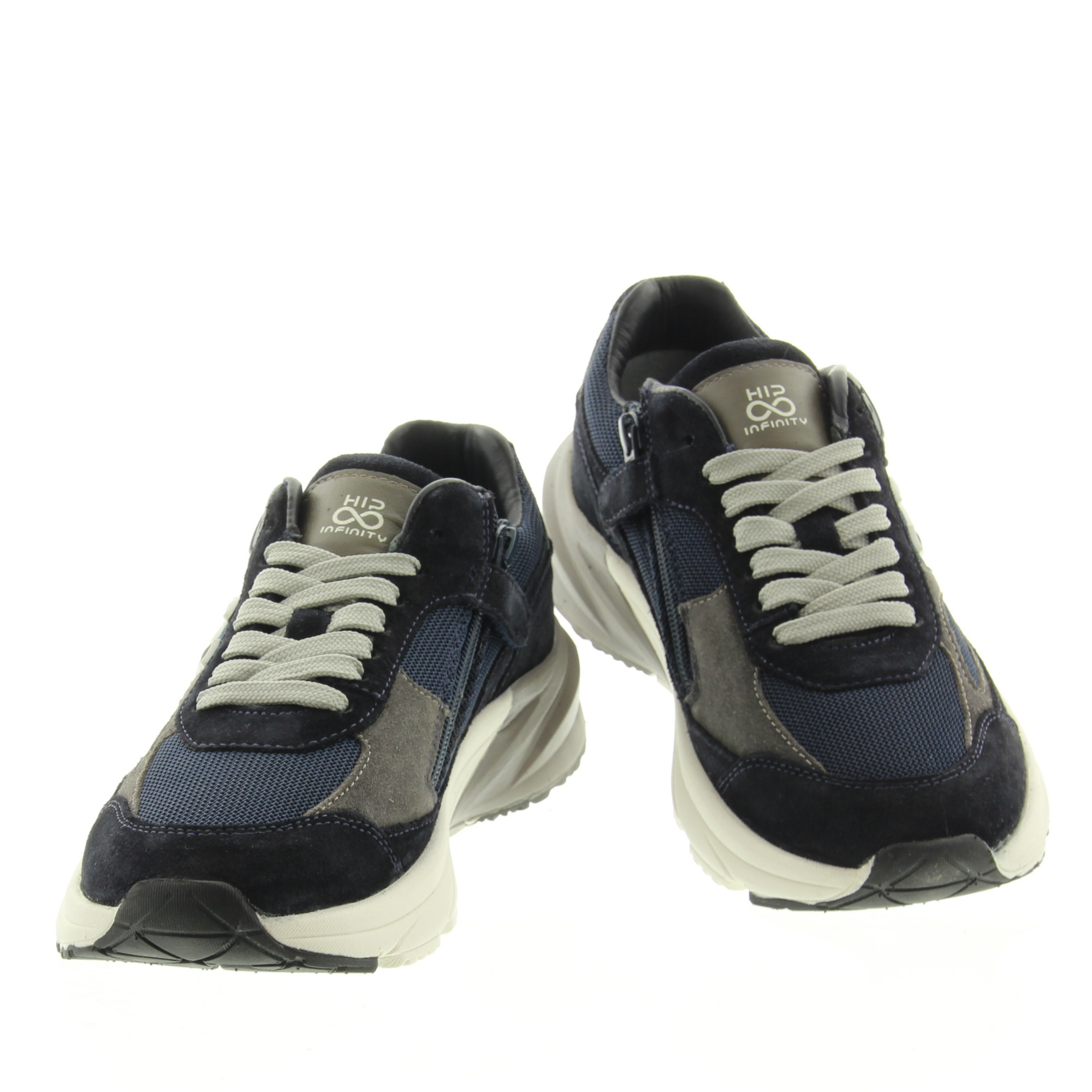 Hip Kids H1667 46CO