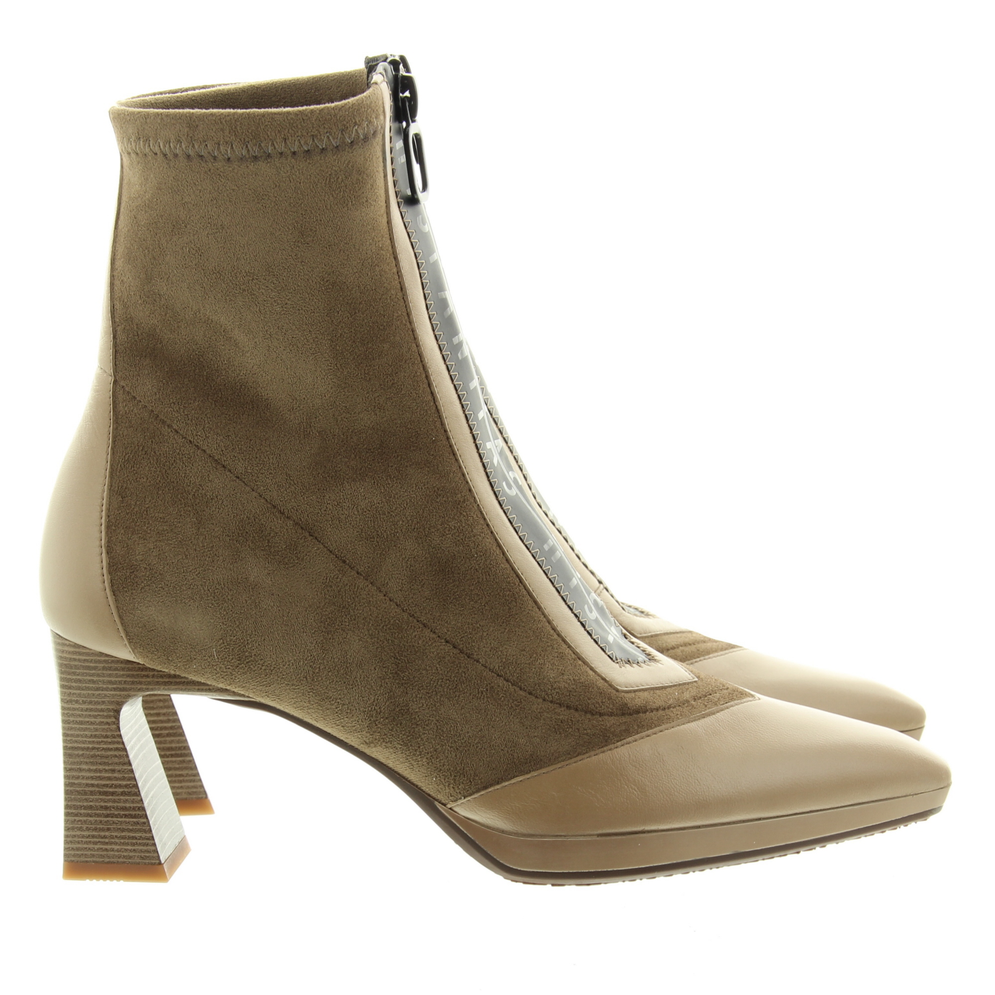 Hispanitas HI254186 Soho Topo