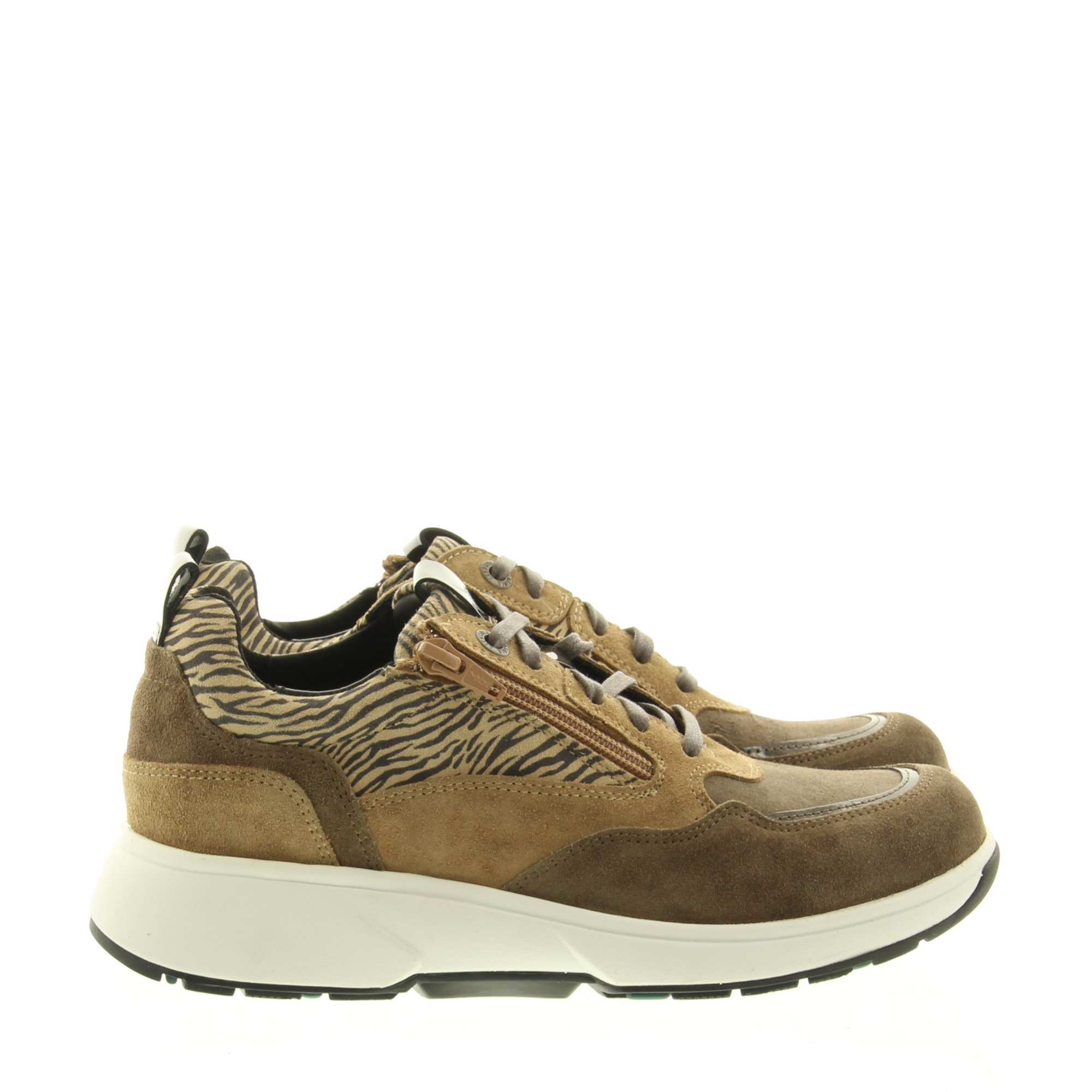 Xsensible 30215.2.388 Grenoble HX Nutmeg