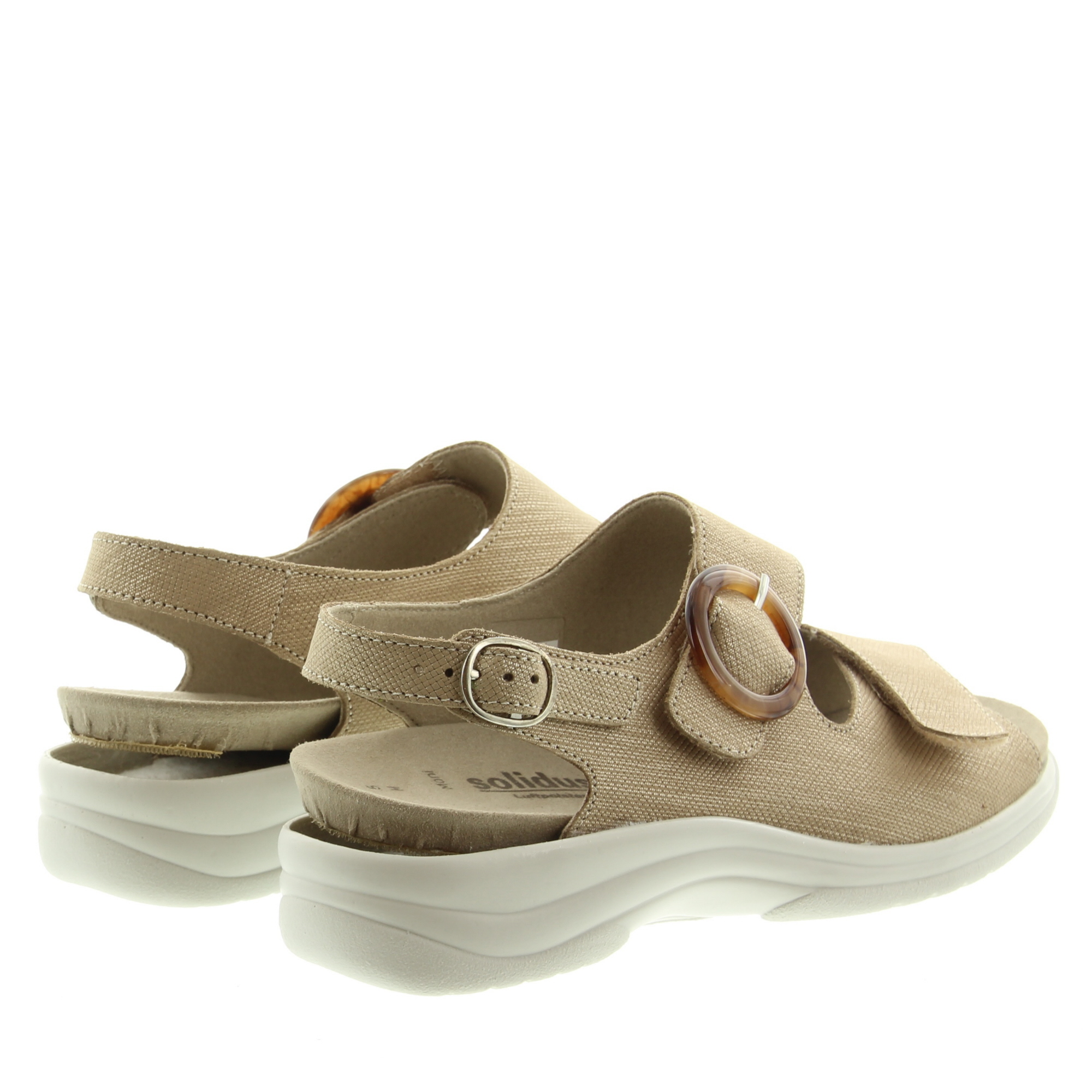 Solidus 74032 Moni 30687 Cipria Primark