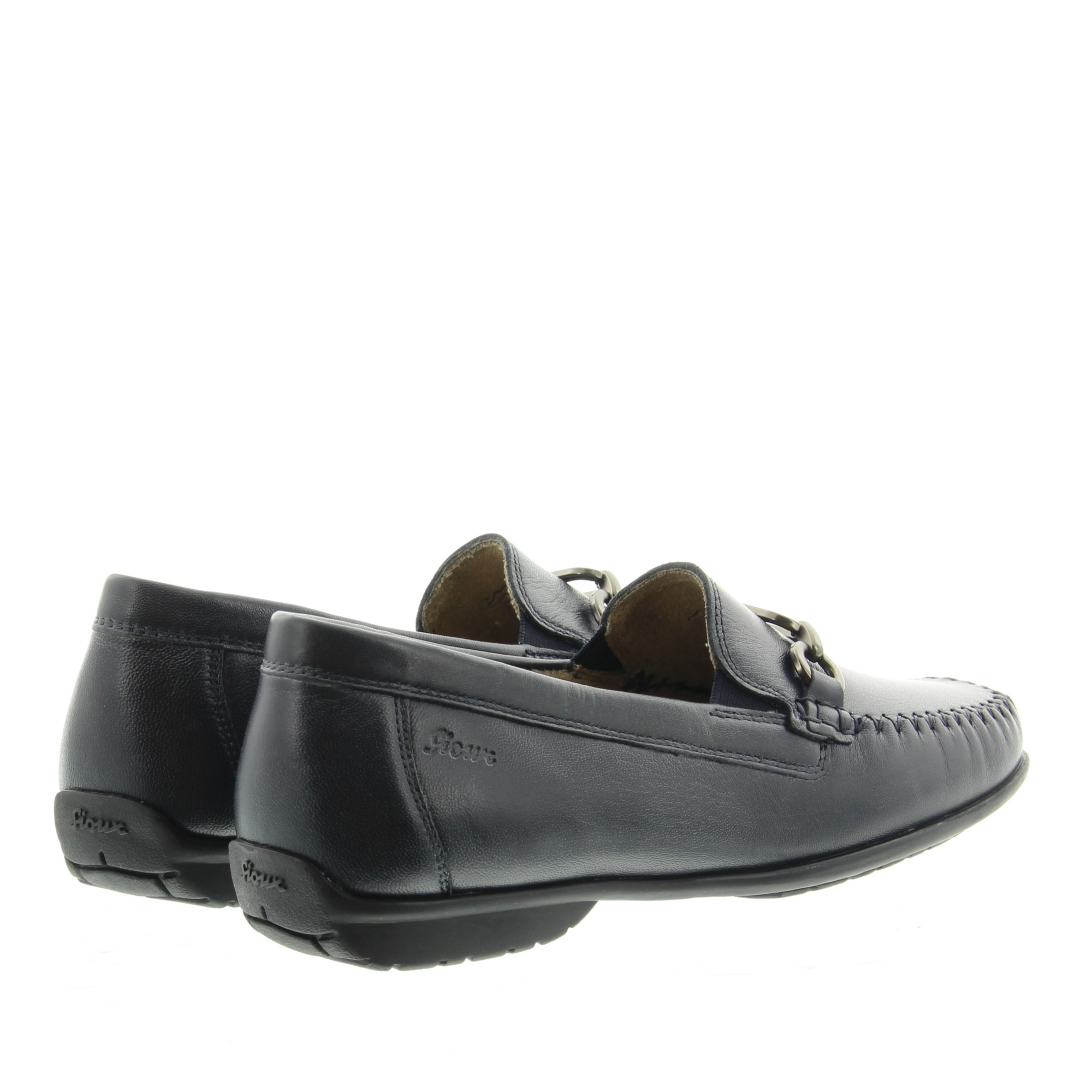 Sioux 40131 Cortizia-737-H-SC Blu