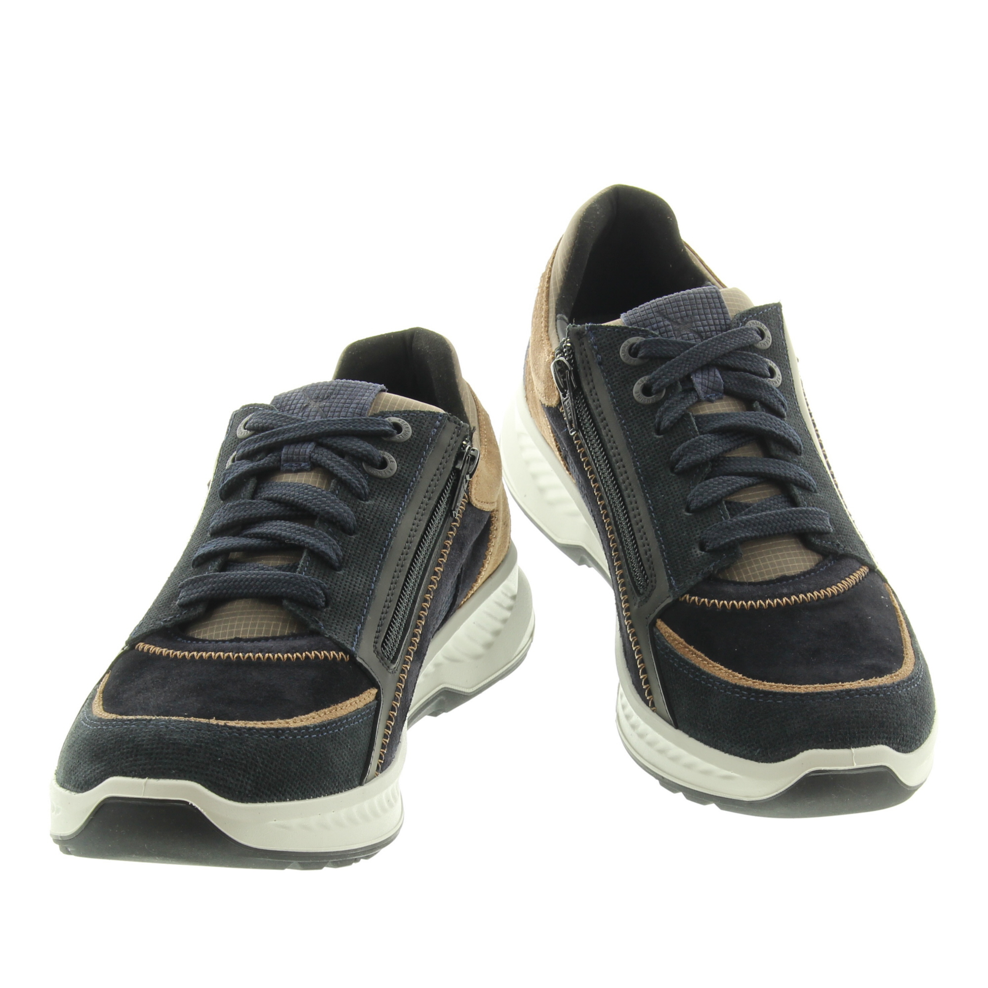 Xsensible 34201.2.220 Yukon HX Navy