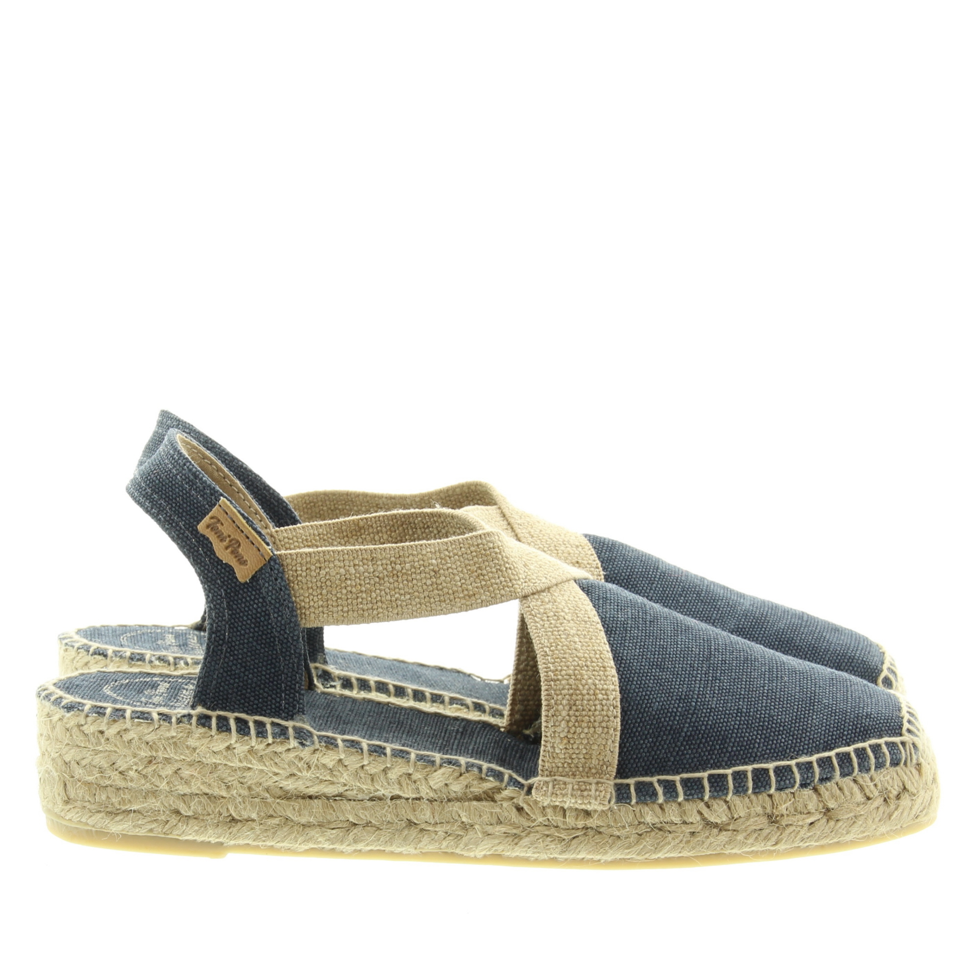 Toni Pons Verdi-V Mari Vintage