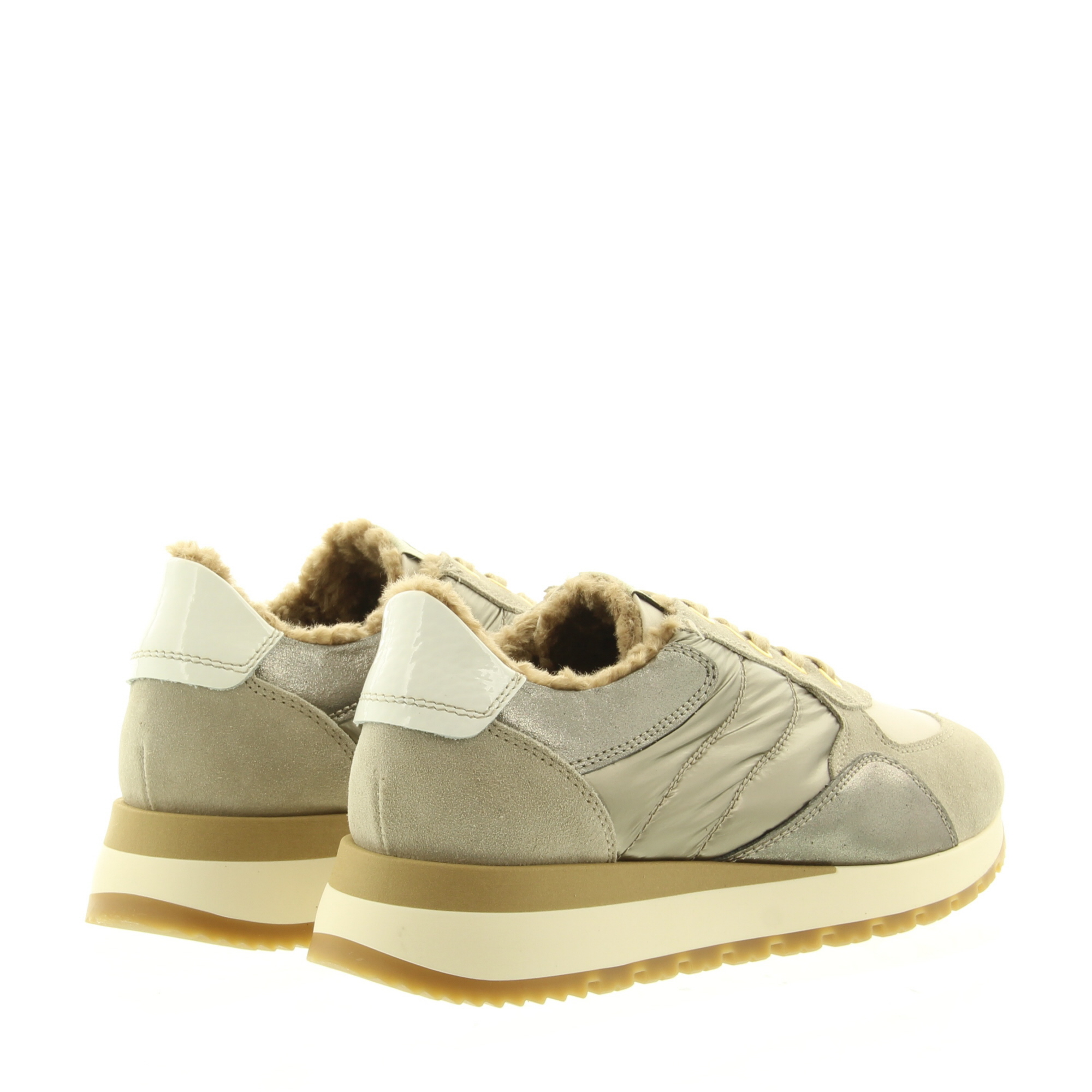 DL Sport 5449 vers. 01 Ivory DL Sport 5449 vers. 01 Ivory