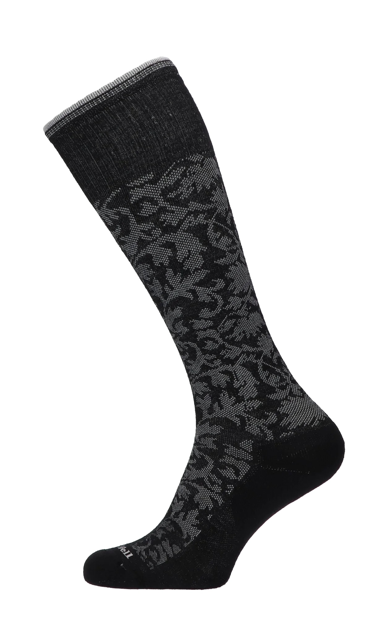 SockWell SW16W Black