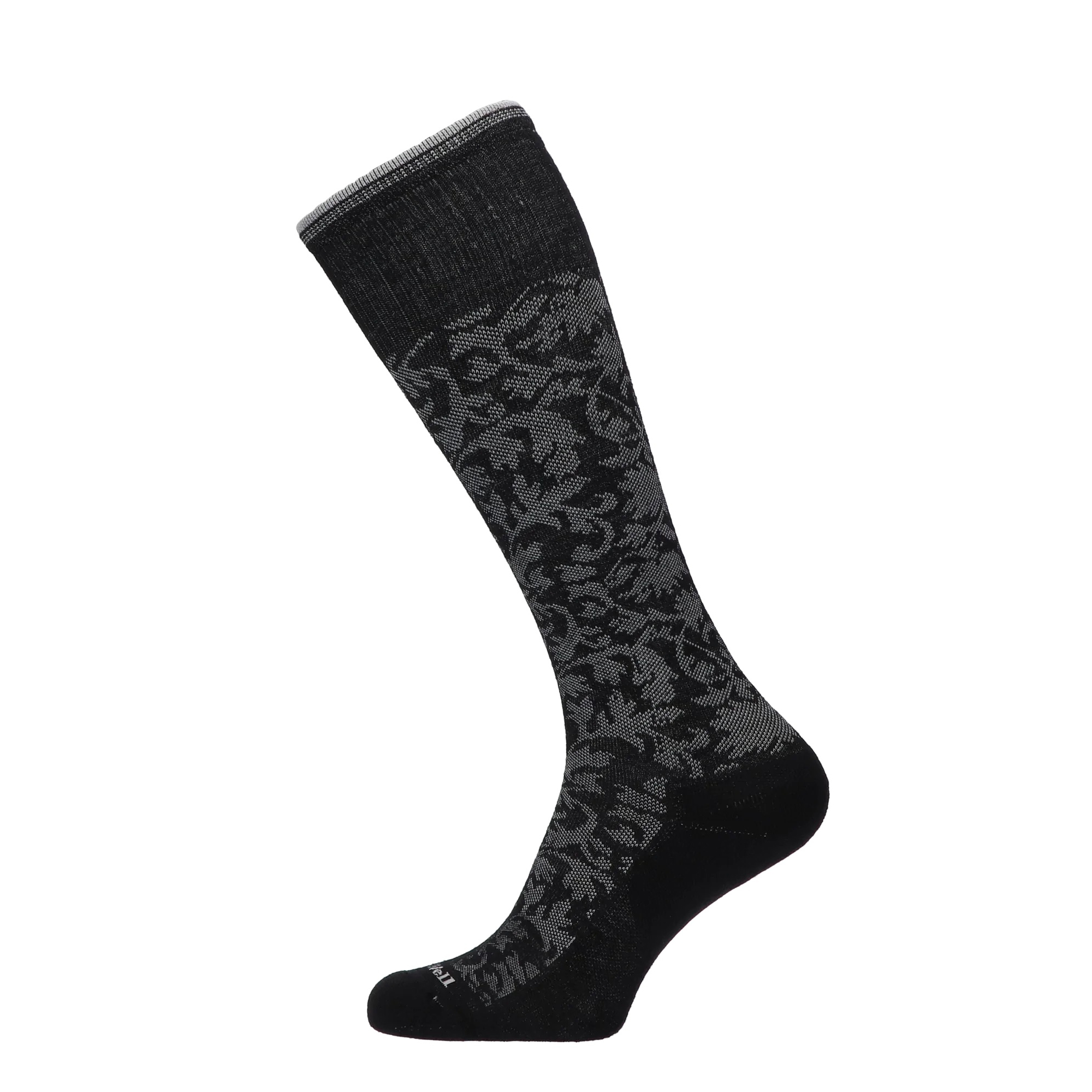 SockWell SW16W Black