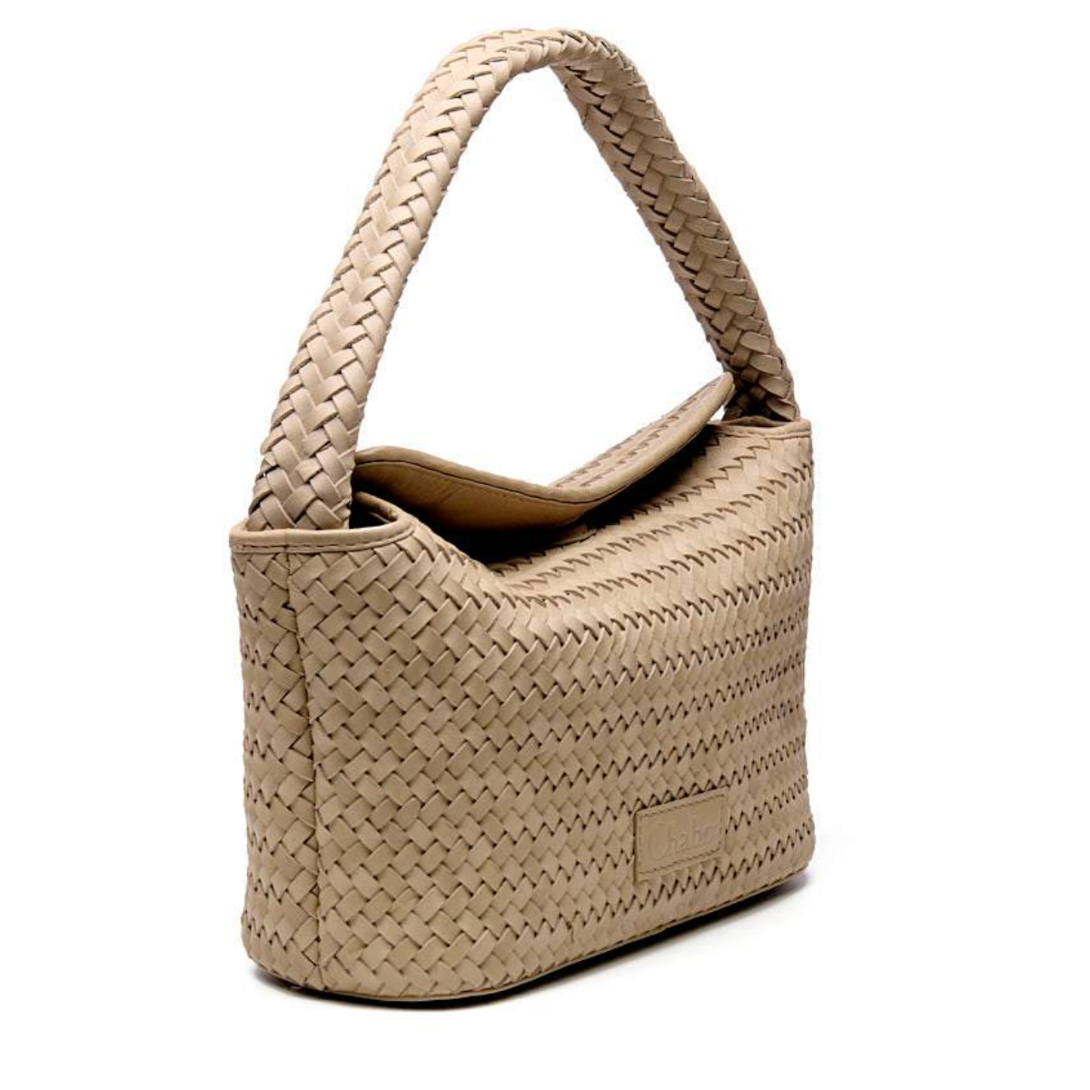 Chabo 202605 Pretty Pepper Small 27 Creme-Sand