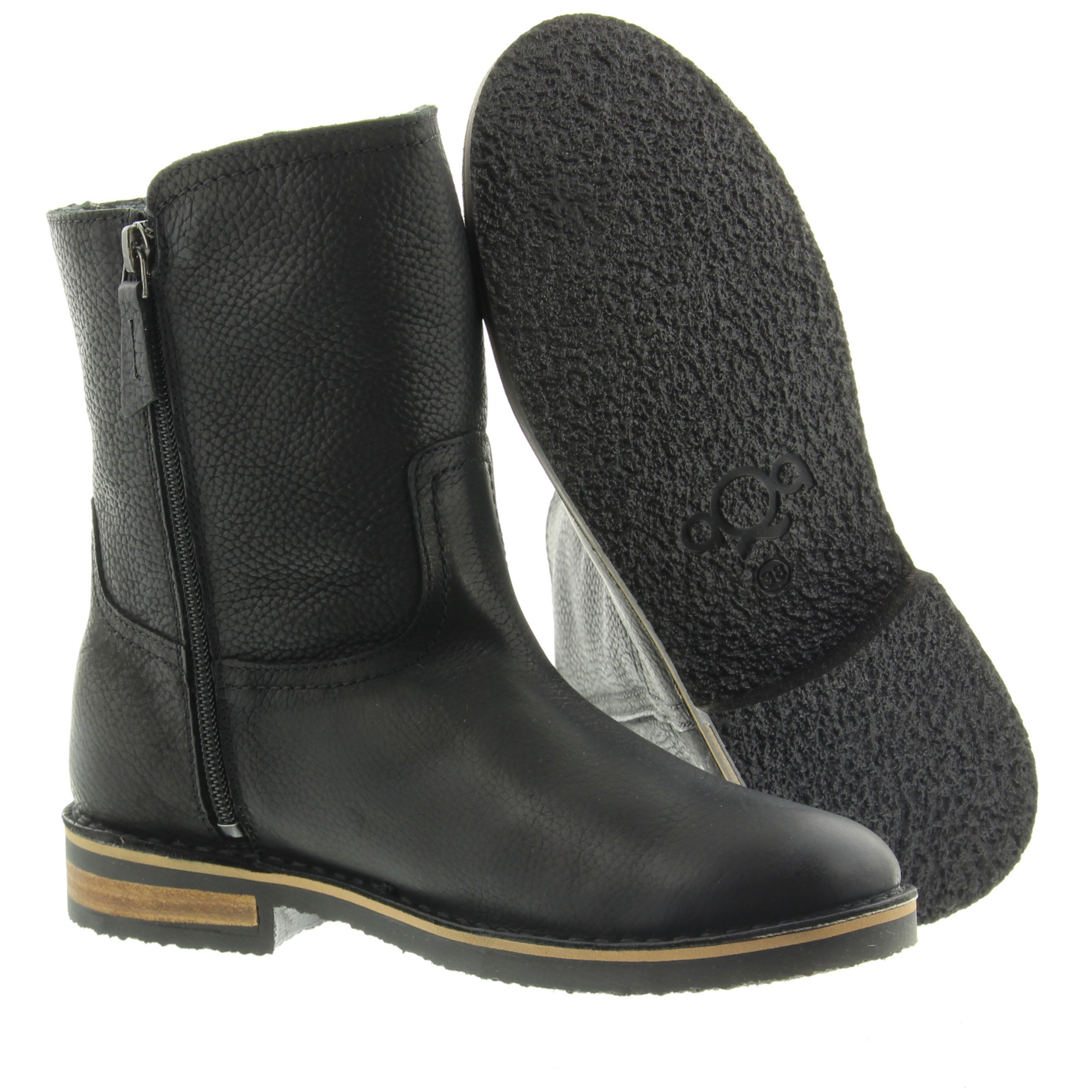 AQA A8835 A97.000 Nero