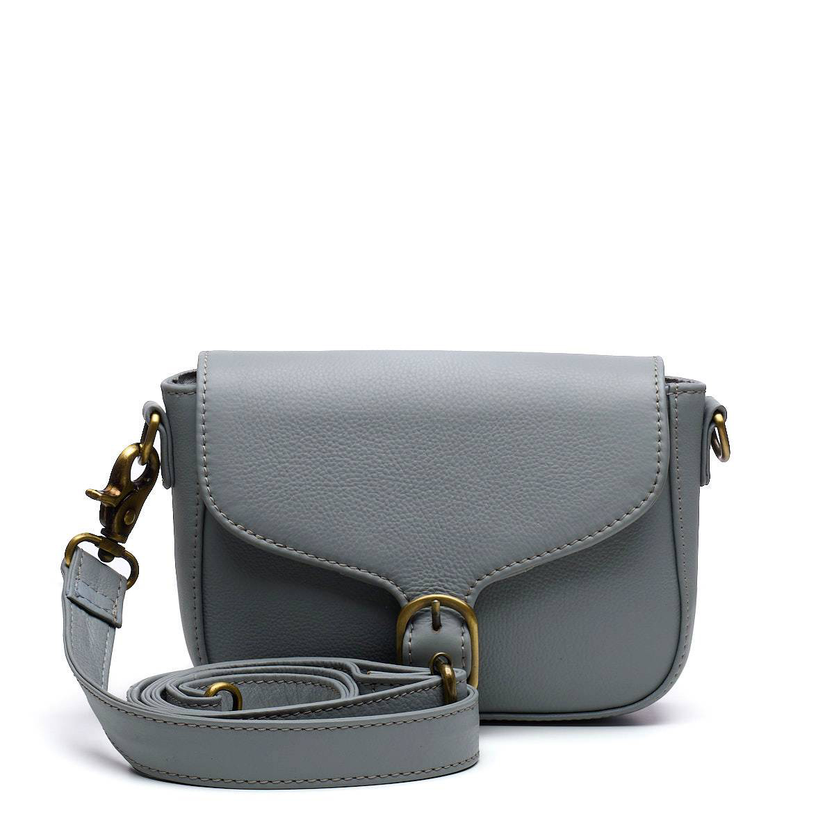 Chabo 202580 Pisa Crossover 22 Grey