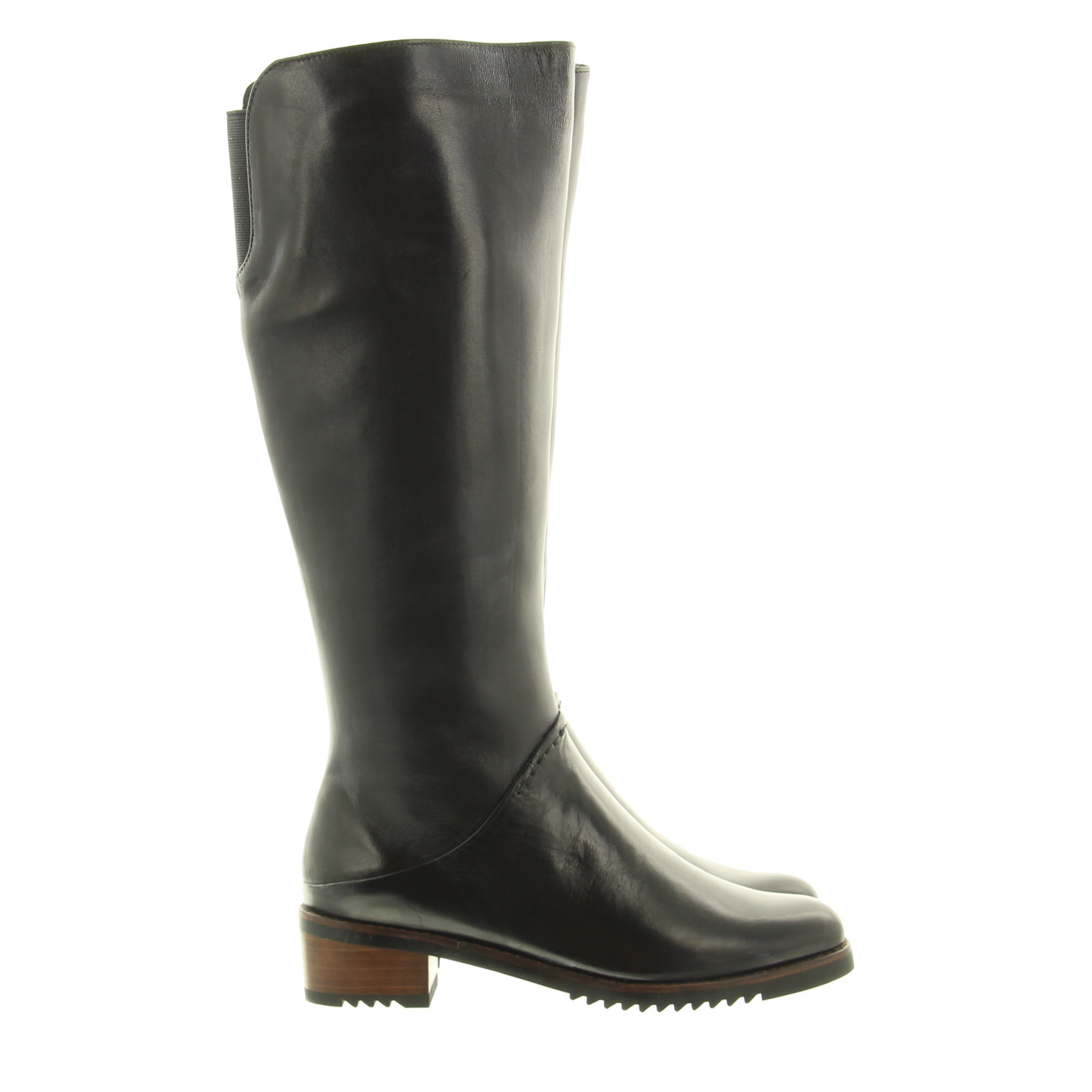 Everybody 49957 Berta 001 Glove Black Everybody 49957 Berta 001 Glove Black