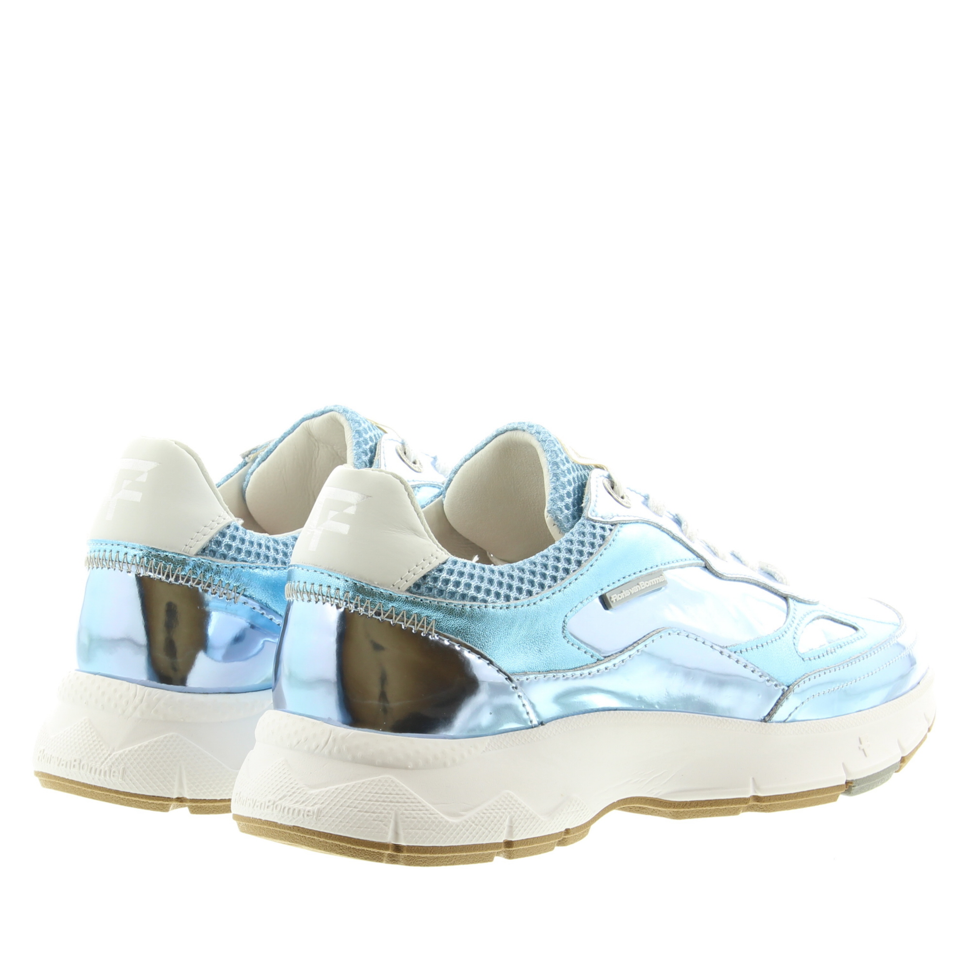 Floris van Bommel SFW-10101-42-01 Daysi 01.03 LightBlue