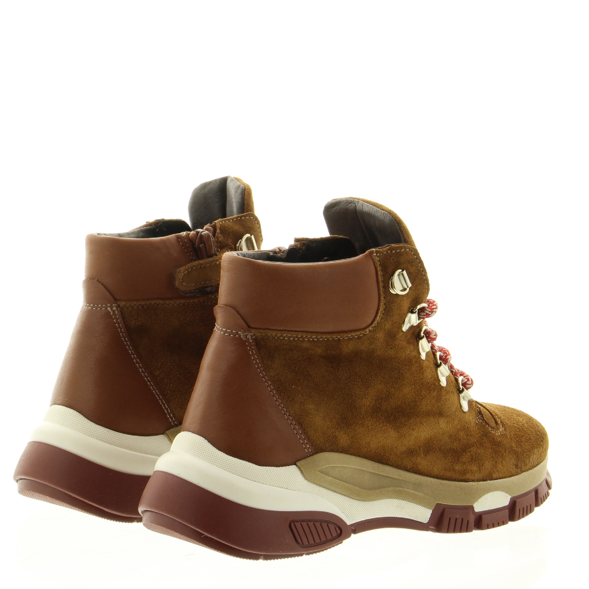 Clic 9824 Cognac Cathay