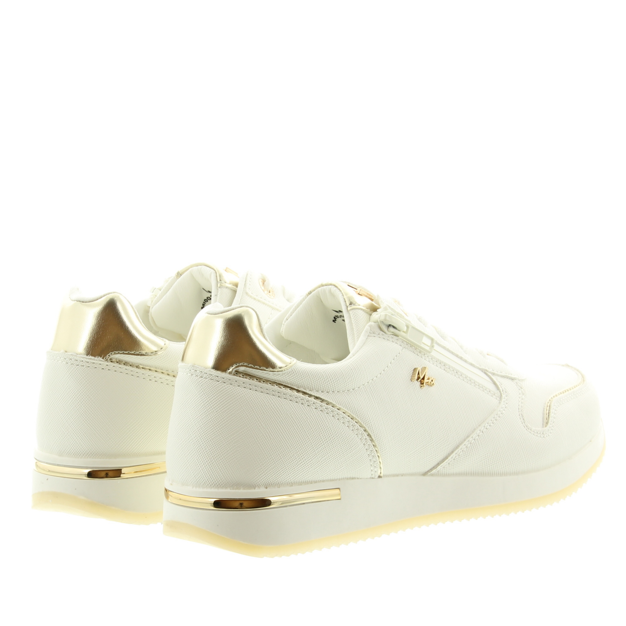 Mexx Djana Caia 3000 White