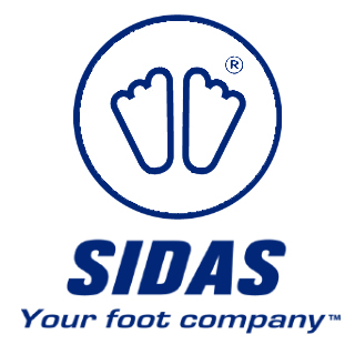 Sidas