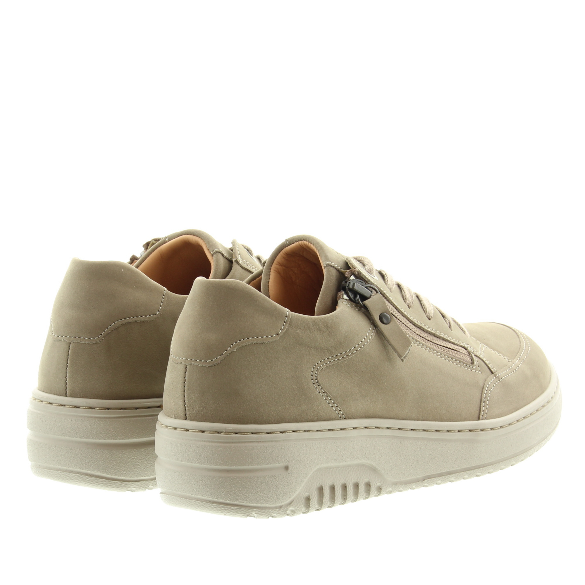 Hartjes 162.1709 Soul Shoe 26.00 Birke