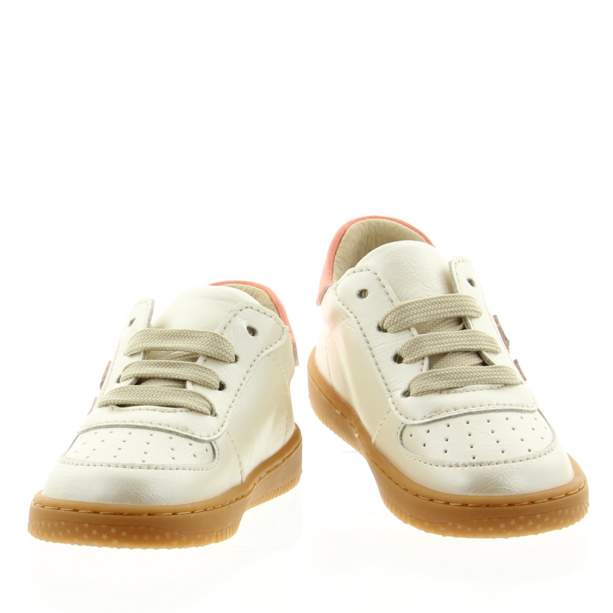 ShoesMe BN26S002-G Light Gold