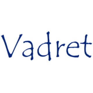 Vadret