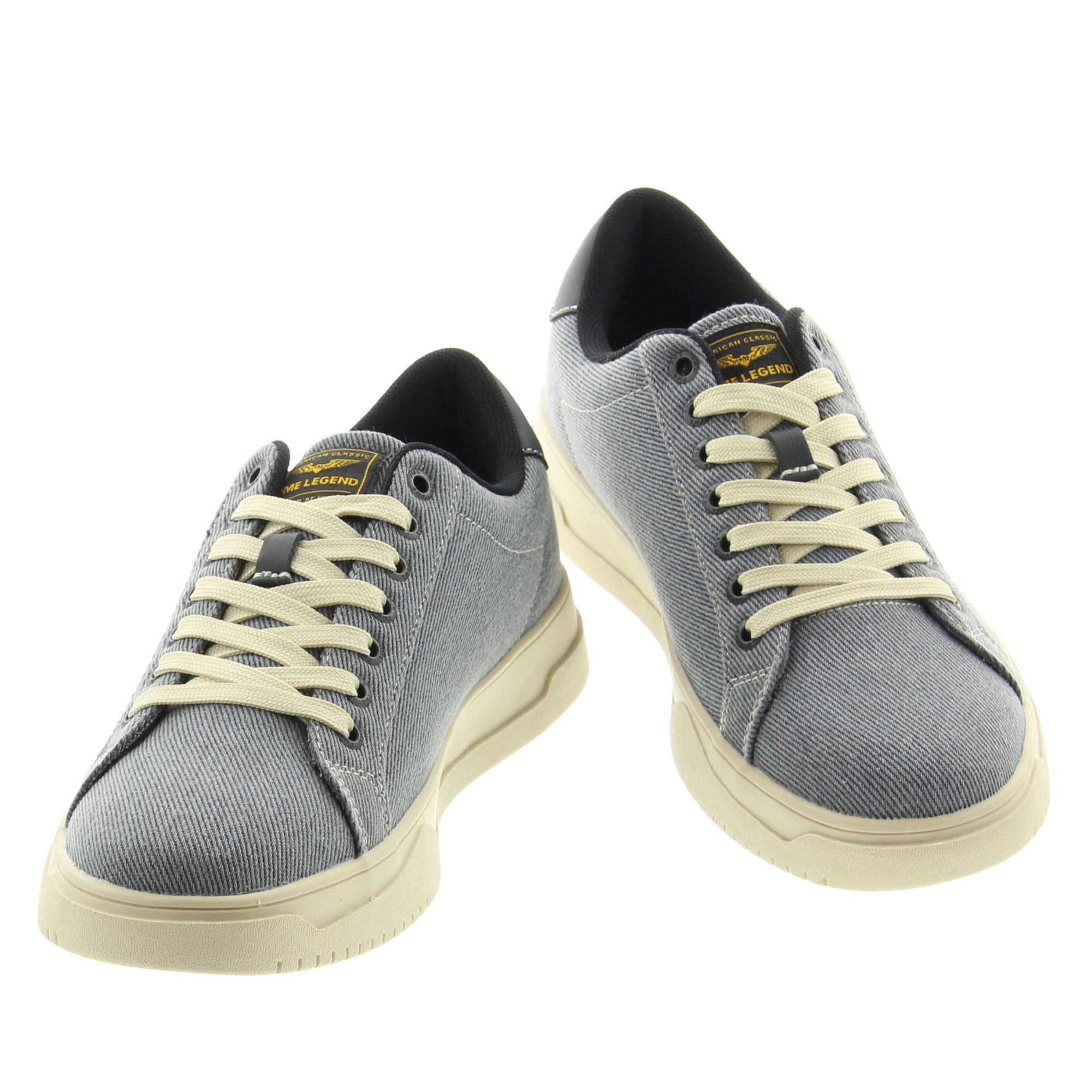 PME Legend PBO2603020 Crewman 599 Navy