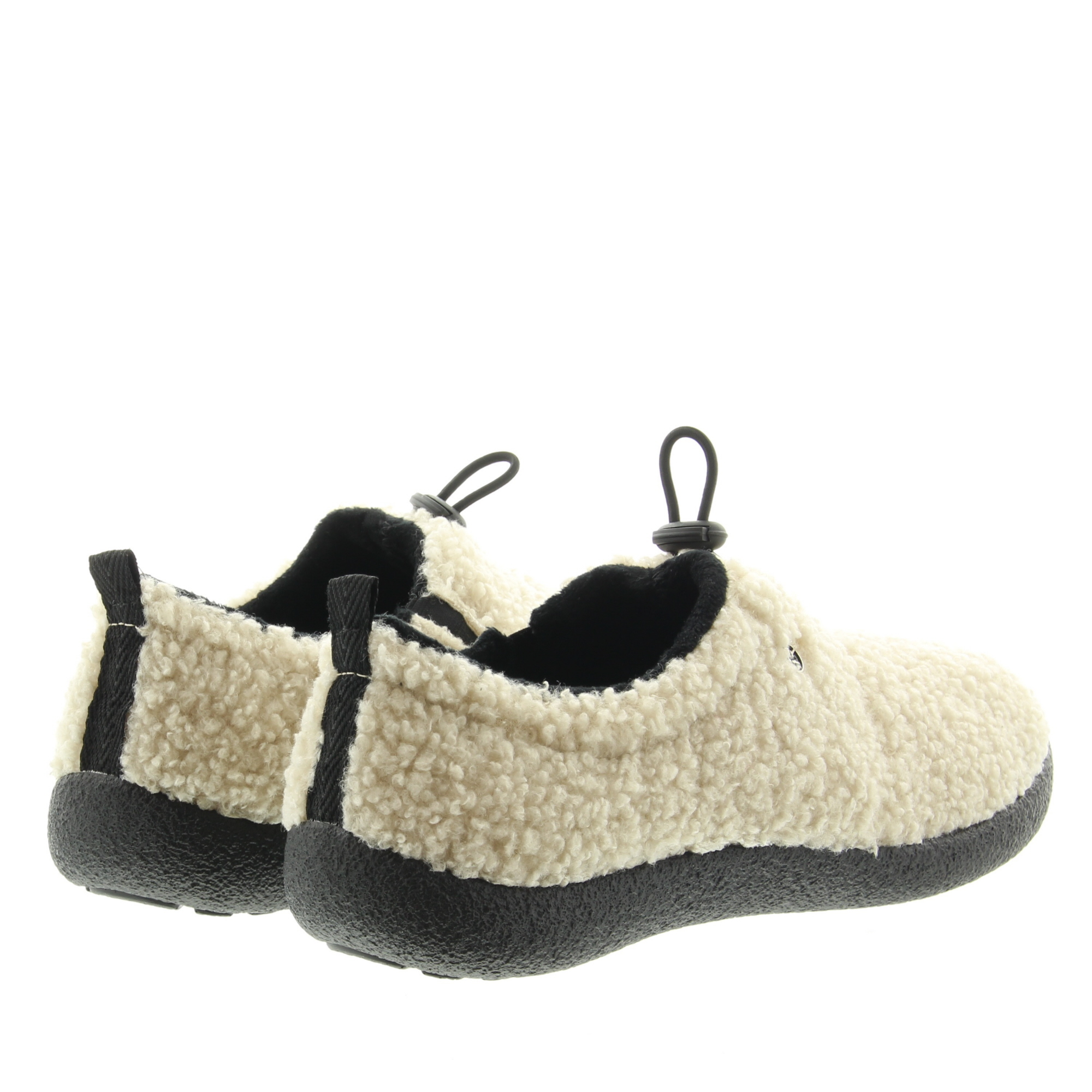 Rohde 2005 D.Olbia 13 Silk