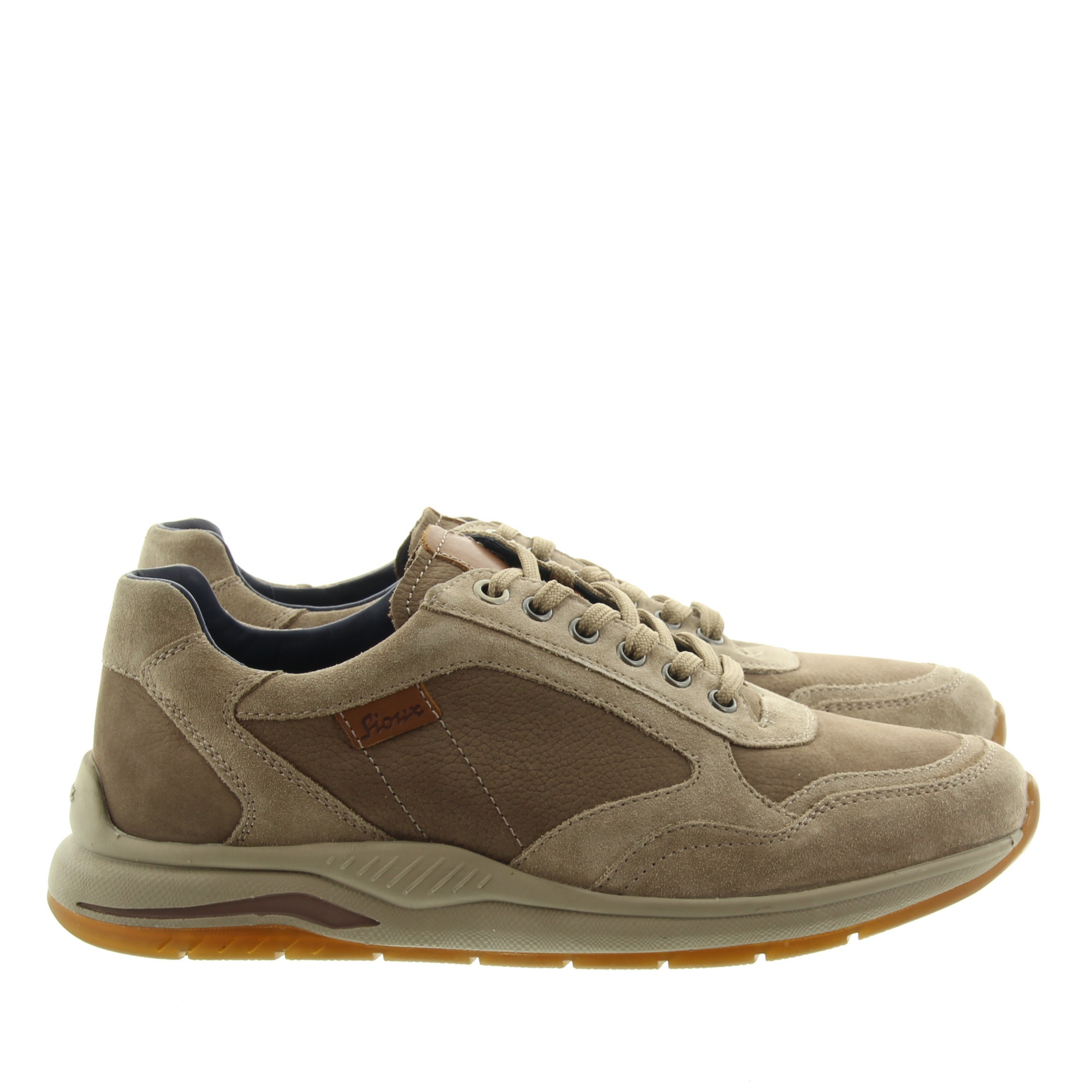 Sioux 12433 Turibio-713-J Gelso