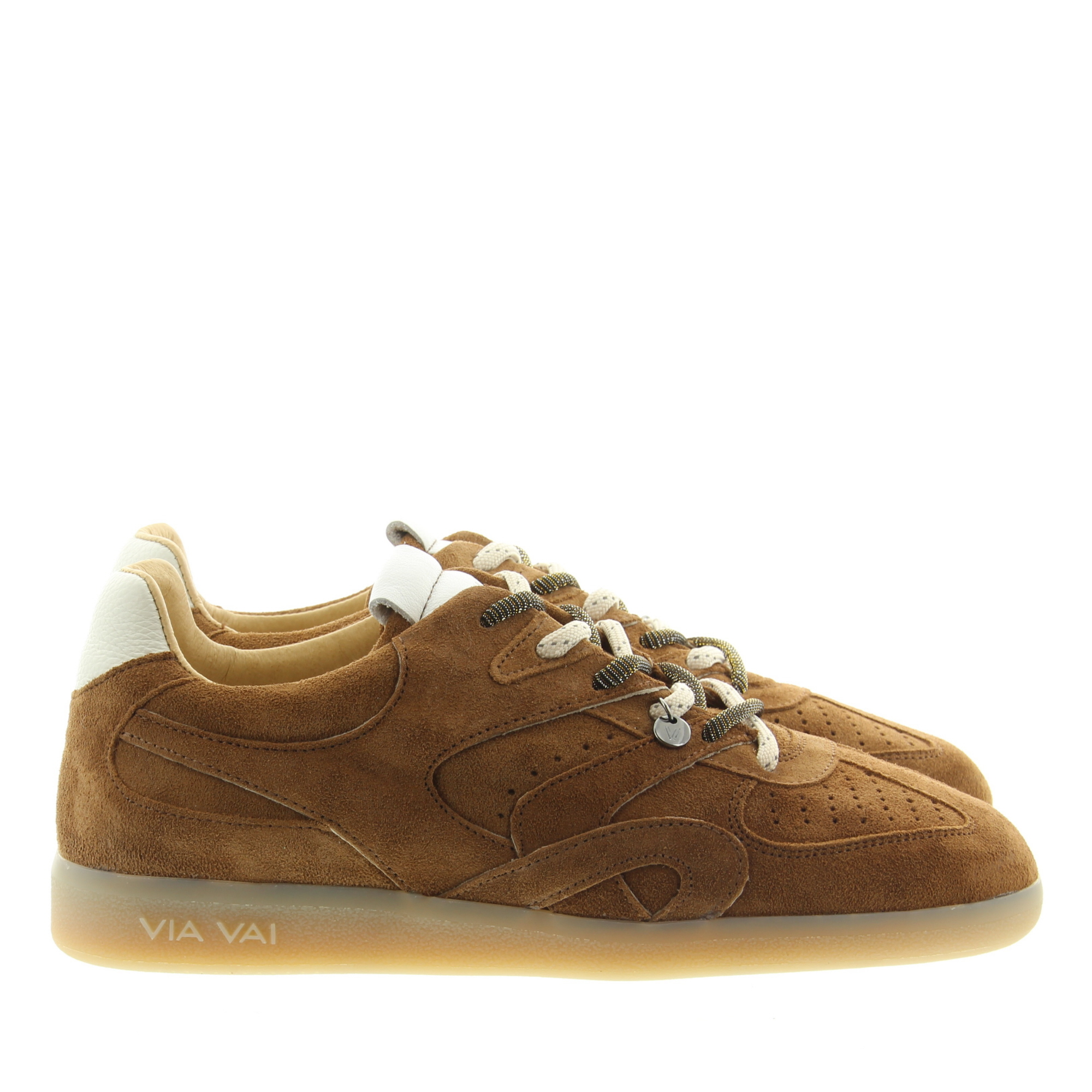 Via Vai 62353 Nilla Macy 05-1084 Tortuga Nocciola