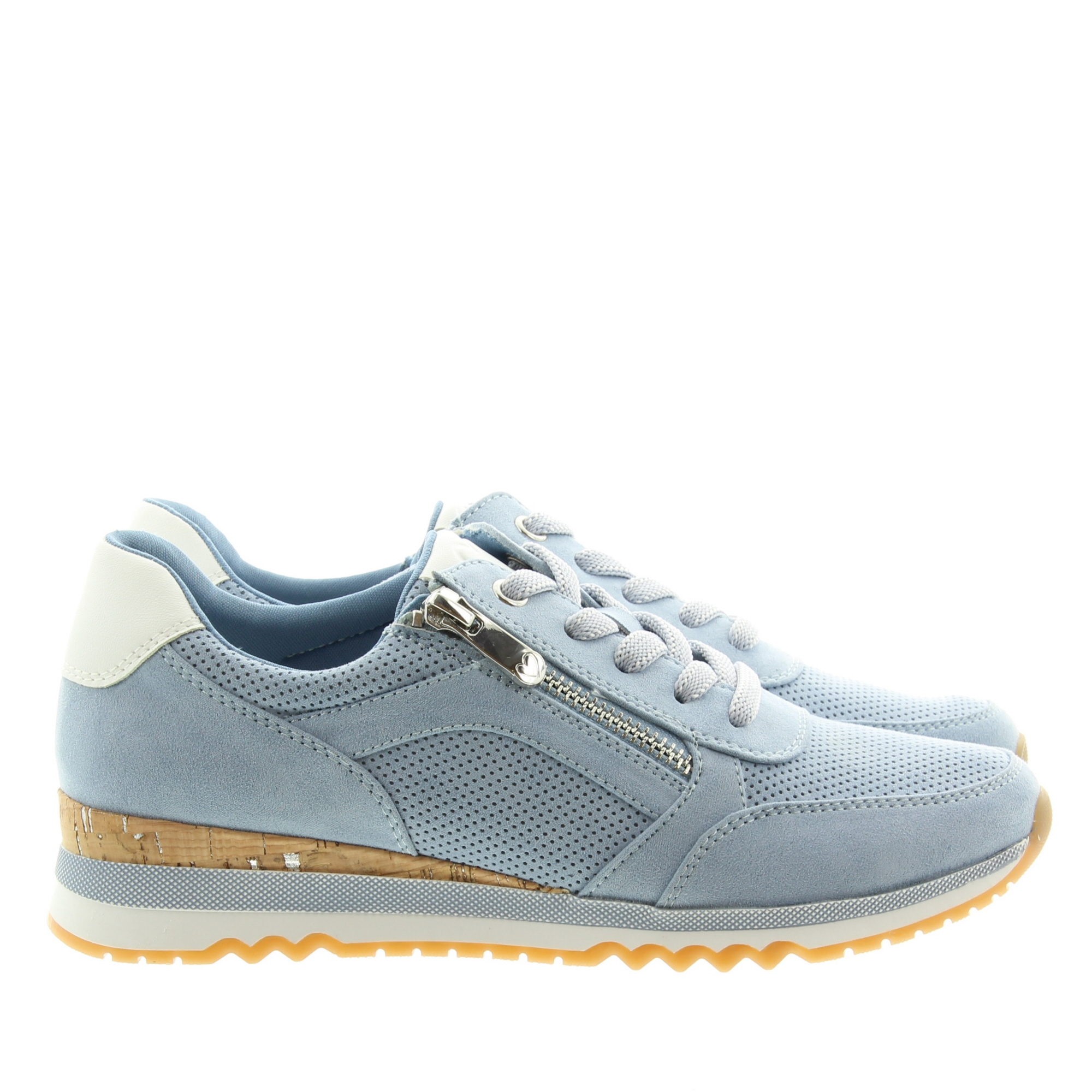 Marco Tozzi 23781 848 Polar combi