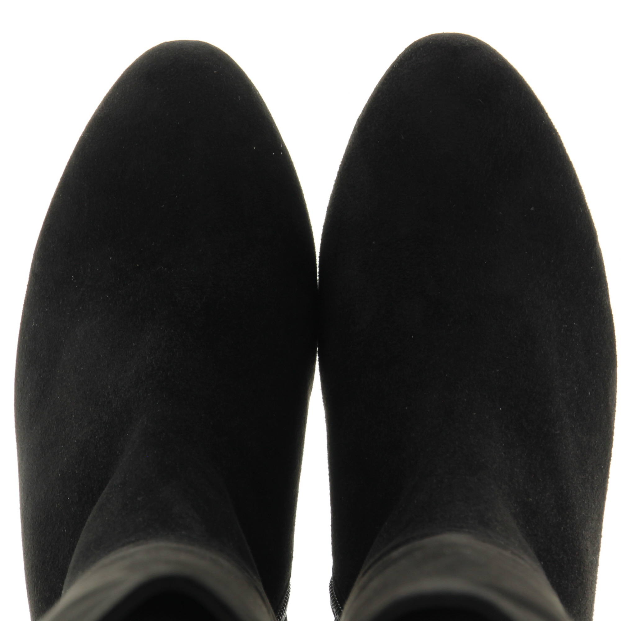 Gabor 8036.03.002 Black (schacht M-36cm)