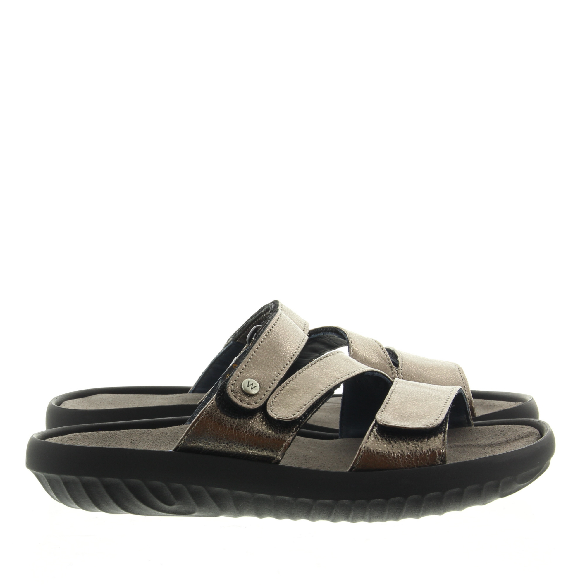 Wolky 0088523 Sense Elite 203 Lead