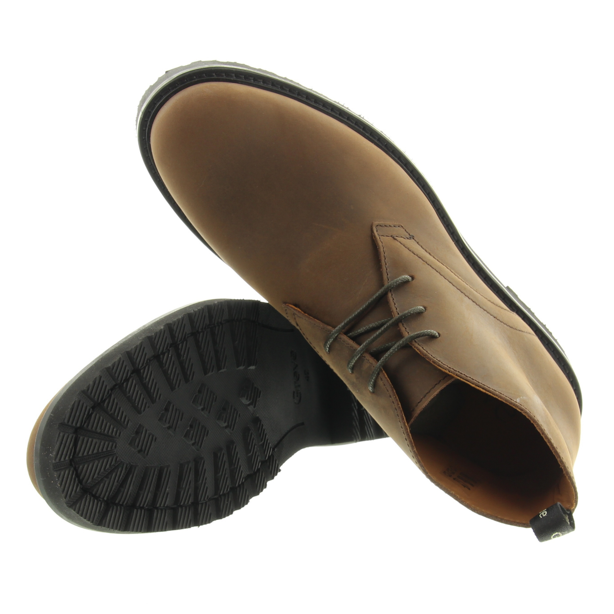 Greve 5550.16 Deventer H 3286 Chestnut