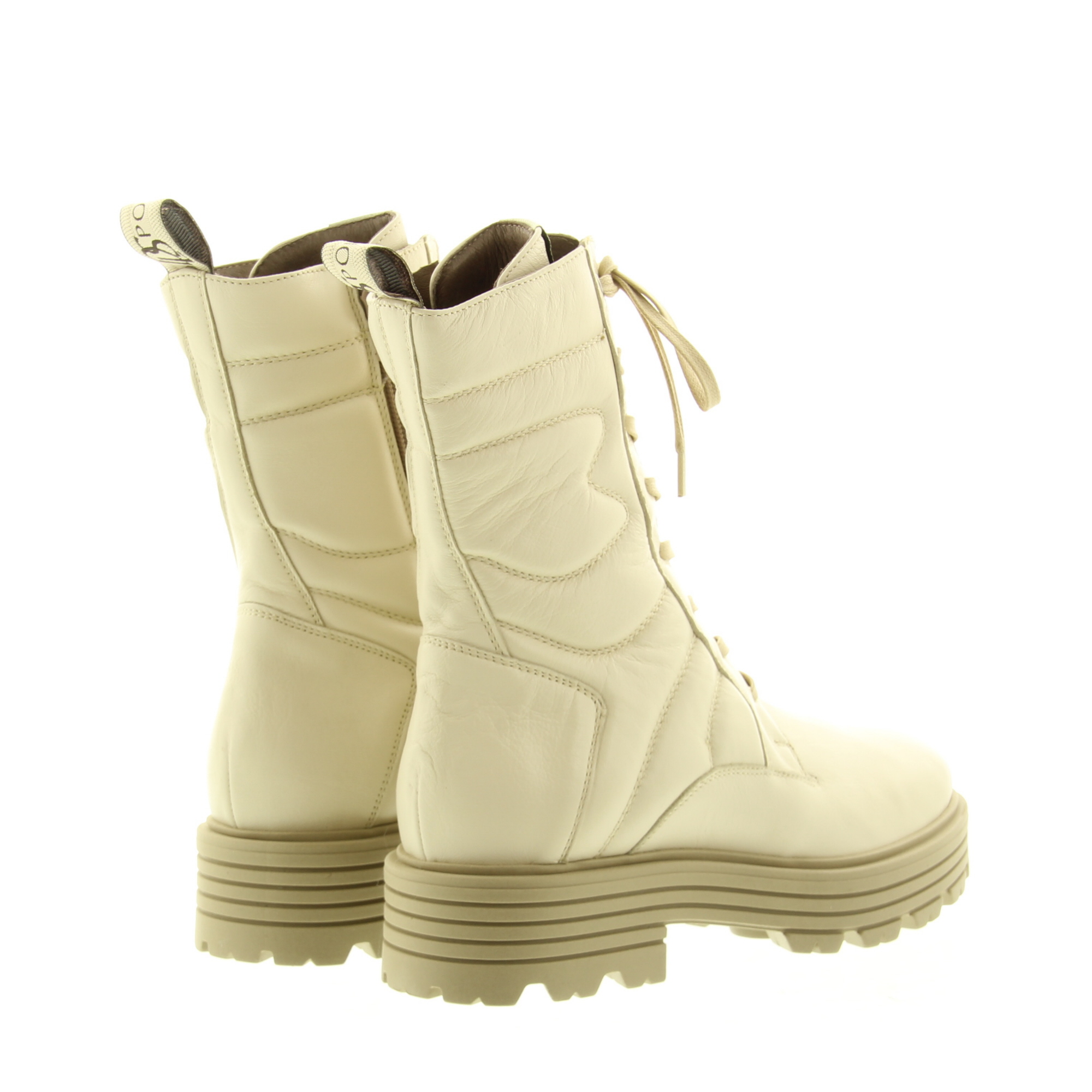 DL Sport 5496 vers. 01 Tofu DL Sport 5496 vers. 01 Tofu