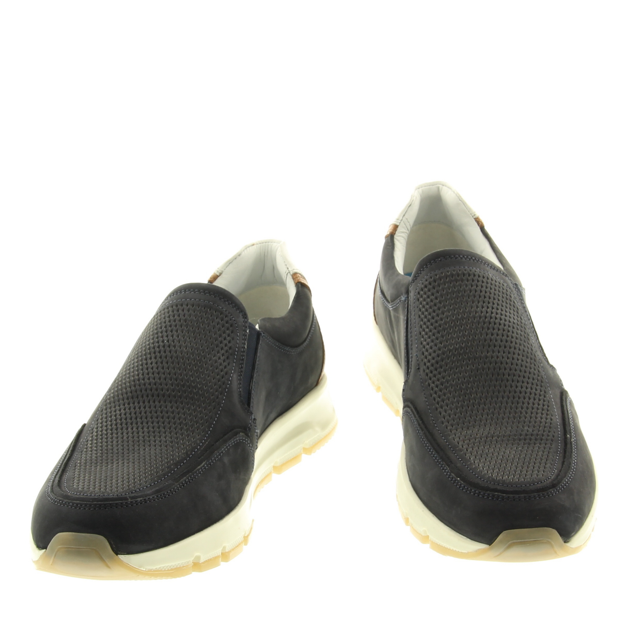 Australian Footwear Eagle 15.1609.01 S00 Blue