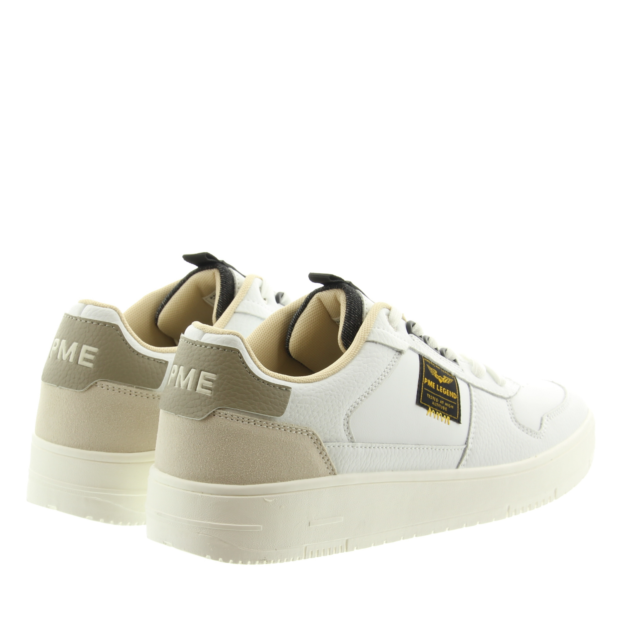 PME Legend PBO2302090 Gobbler 903 White Sand