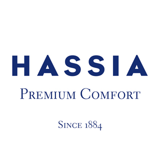 Hassia Shoes