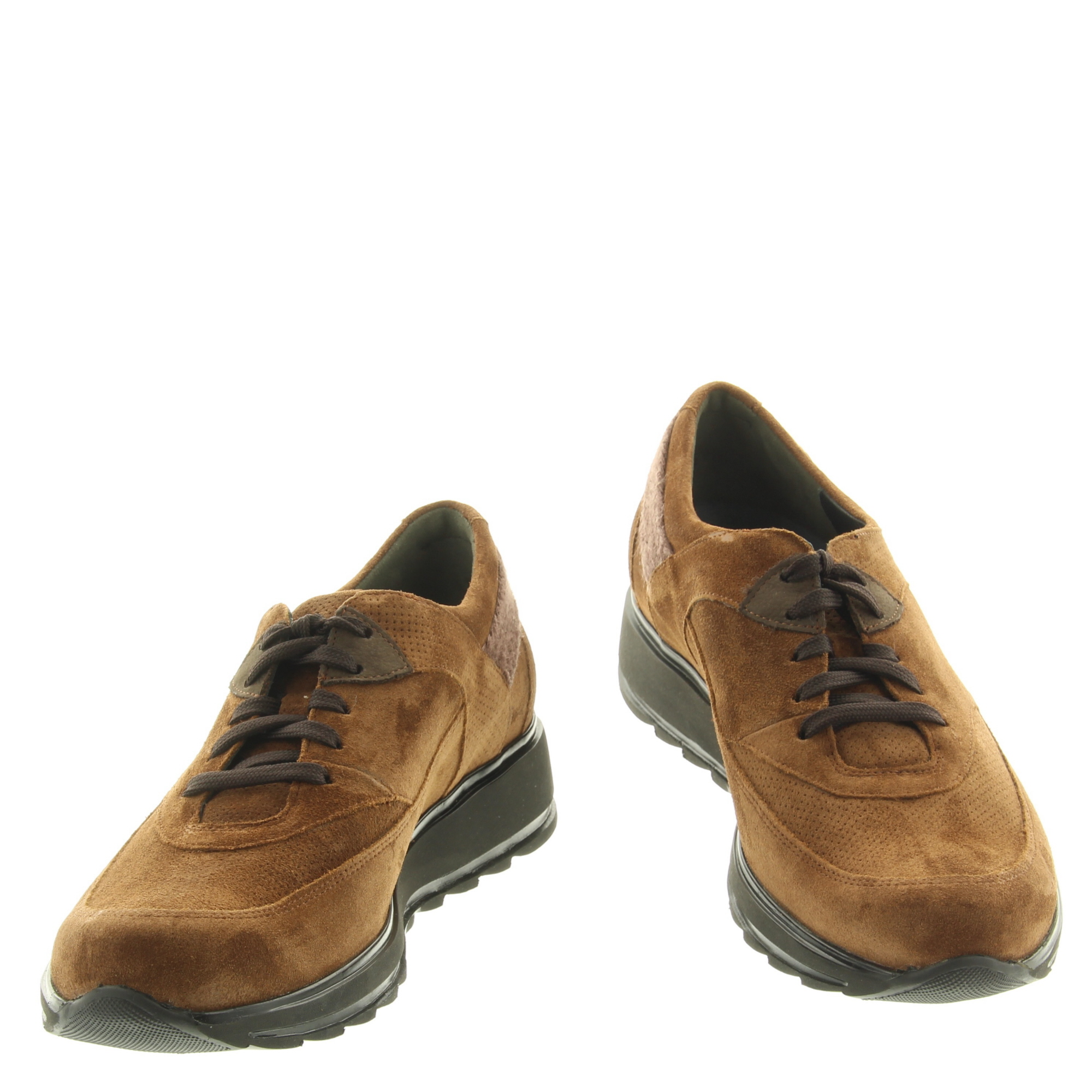 Durea 6248 684 G 9155 Bruciato Fox 3278