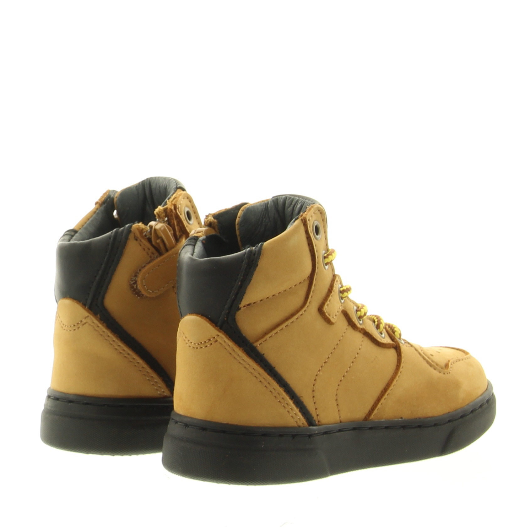 Pinocchio P1737 36CO-EC Naturel Combi