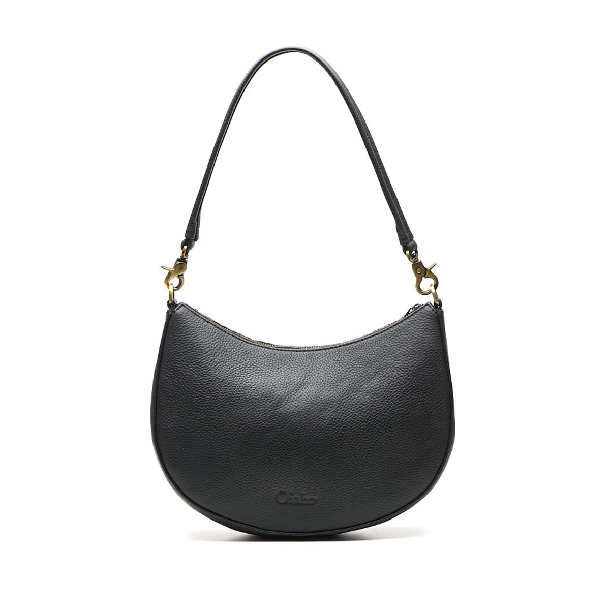 Chabo 202619 Crazy Cow 89 Multi Cow Hairon Chabo 202619 Crazy Cow 89 Multi Cow Hairon