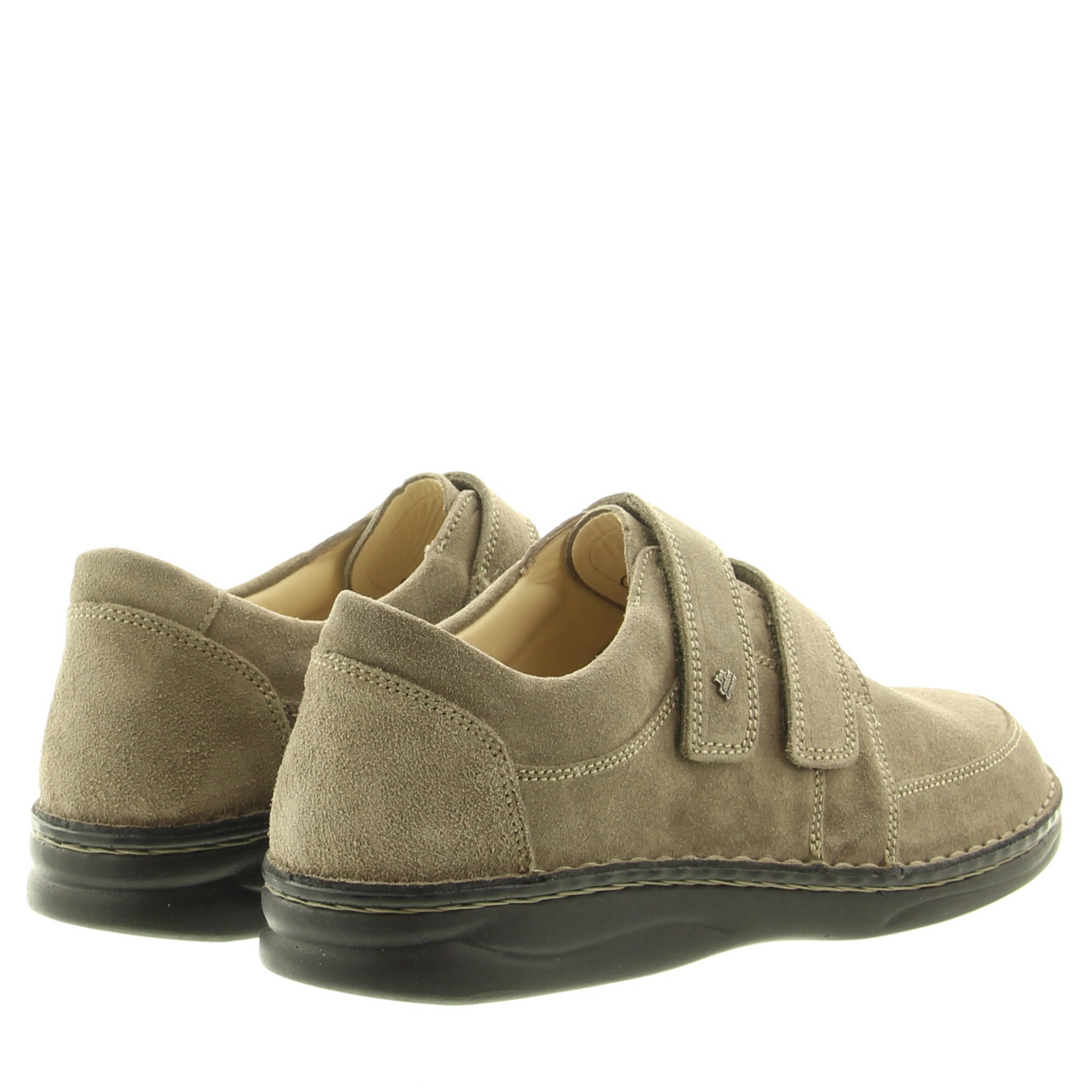 Finn Comfort Wicklow 1112 Oxide 735495