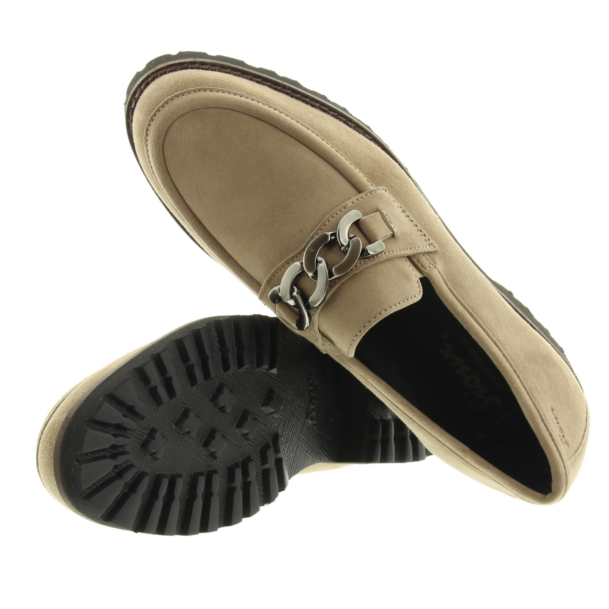 Sioux 67768 Meredith-734-H Avola