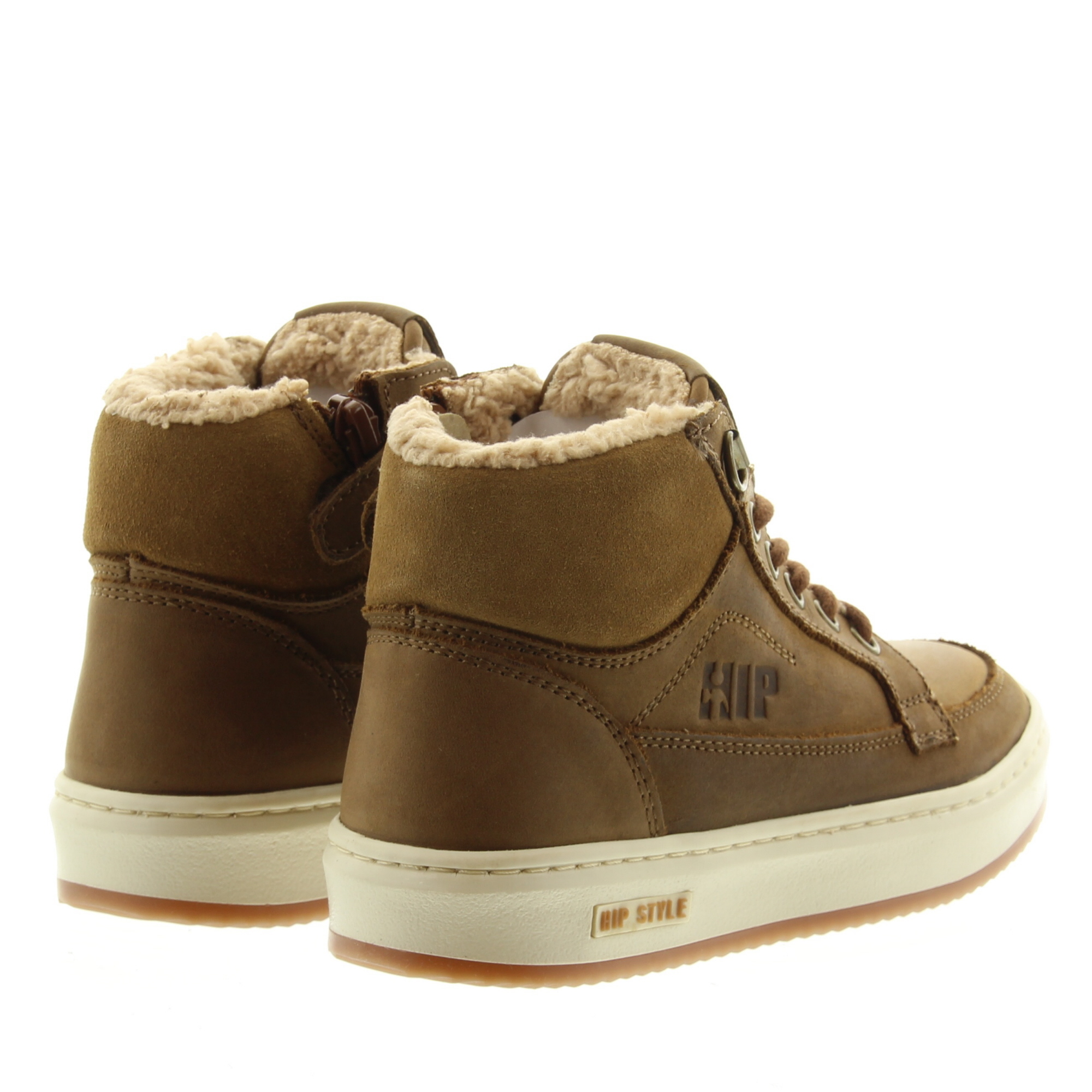Hip Kids H2131 36CO Natural Combi