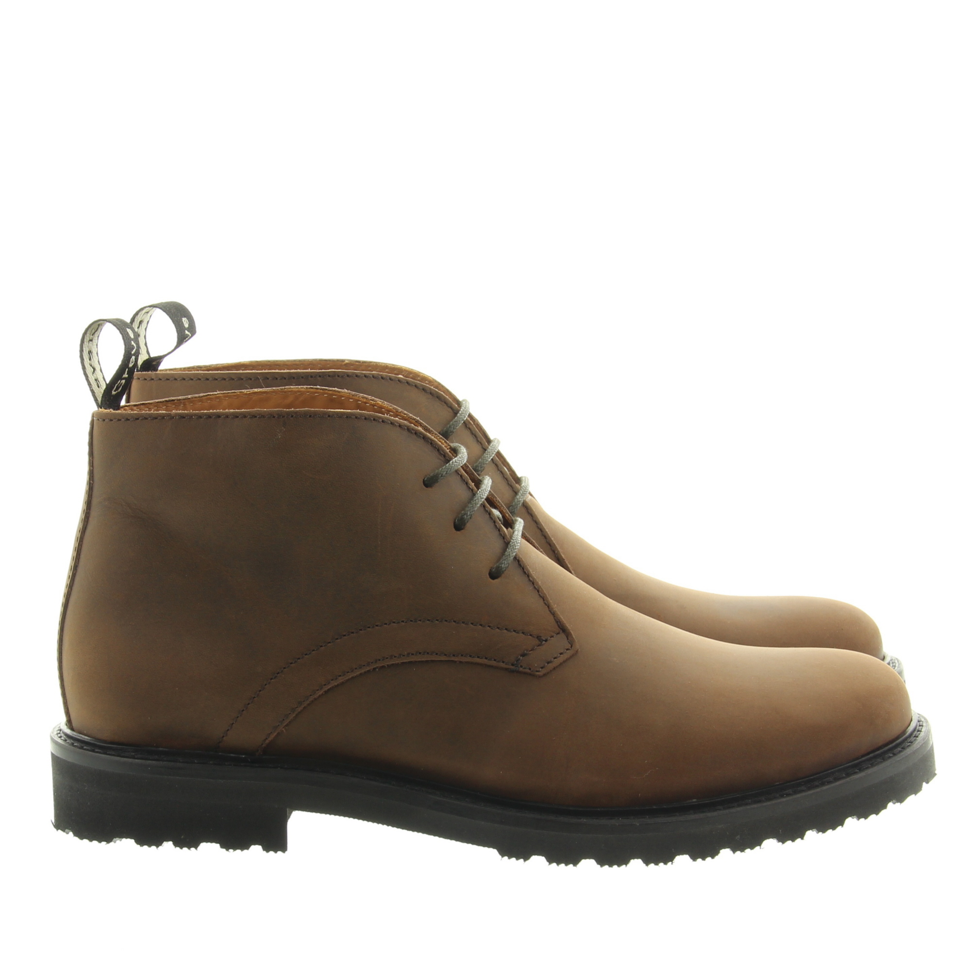 Greve 5550.16 Deventer H 3286 Chestnut