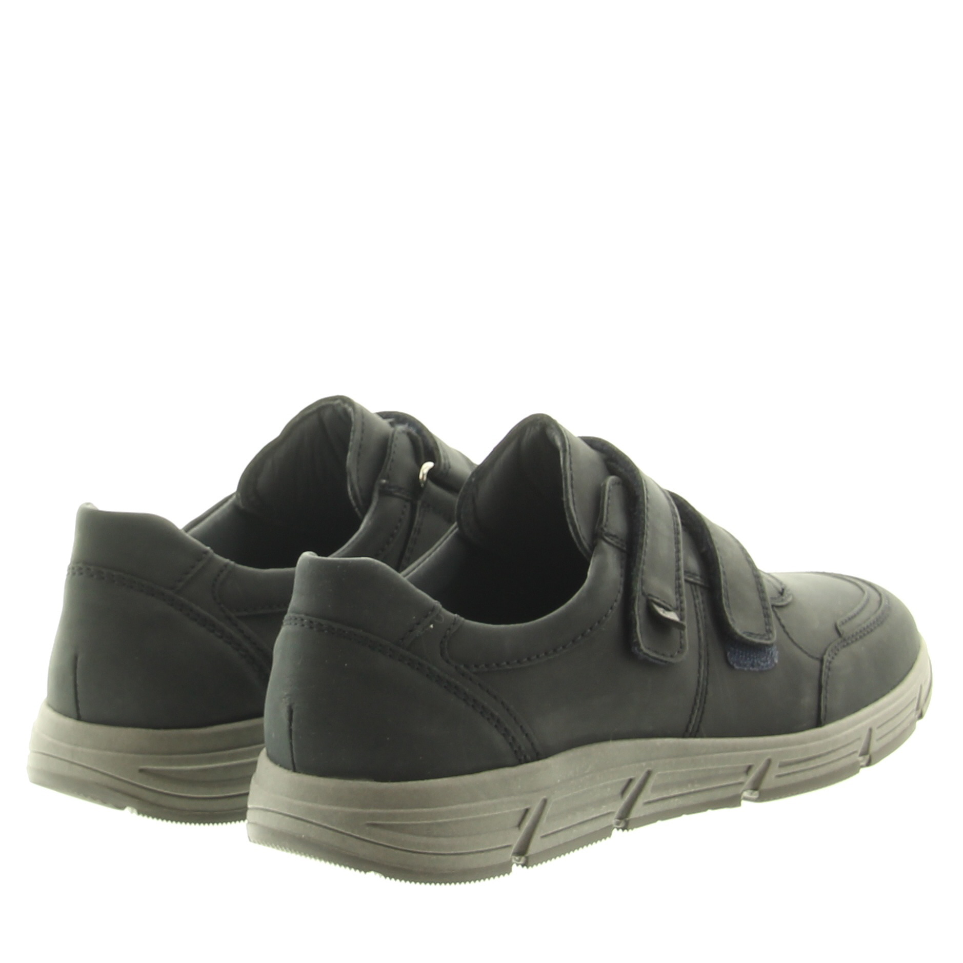 Waldlaufer 323301 Haslo 158 194 Crazy-Horse Notte