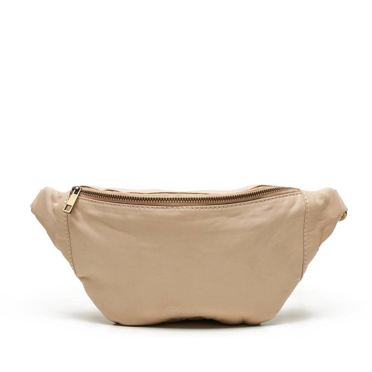 Chabo 222650 Bum Bag 27 Creme