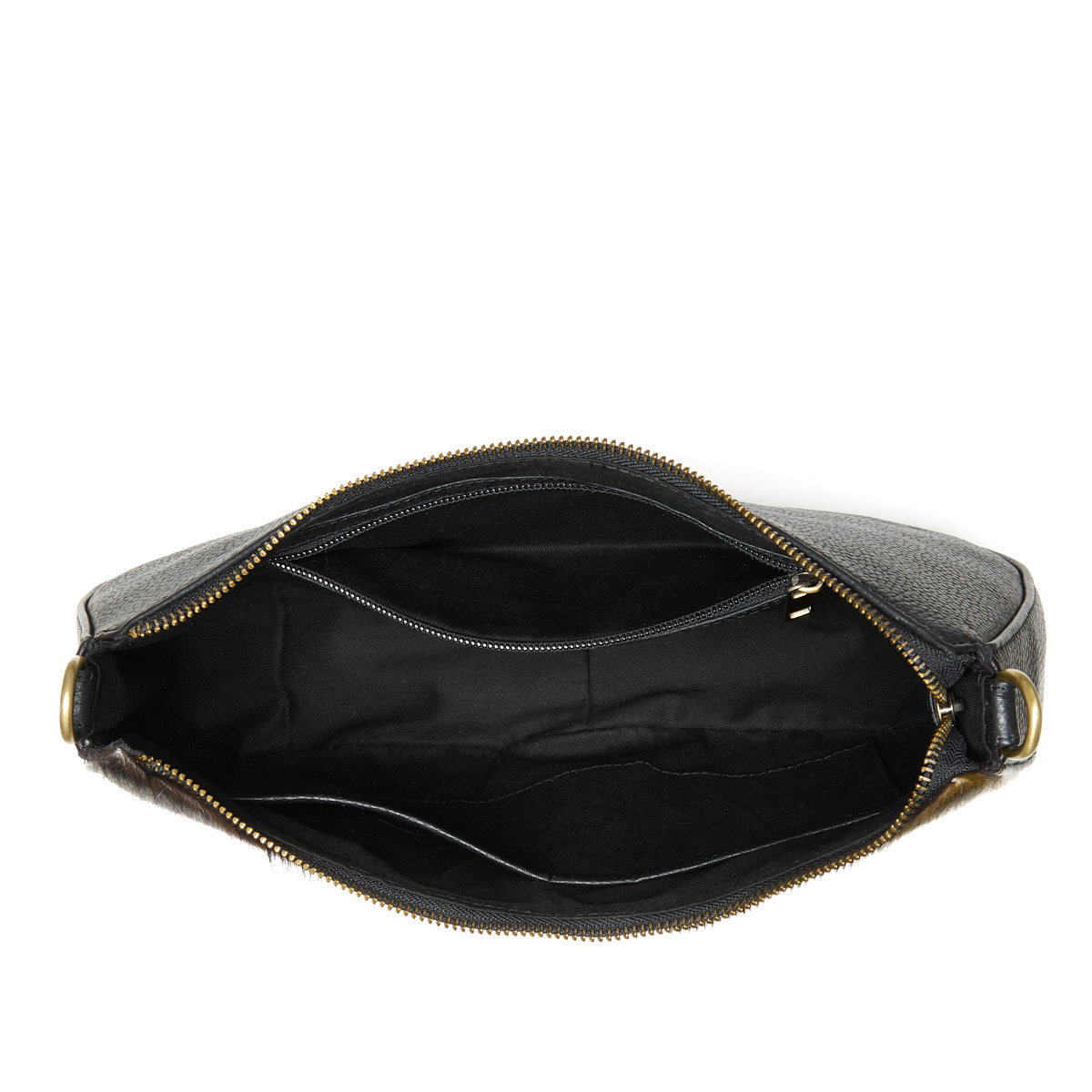 Chabo 202619 Crazy Cow 89 Multi Cow Hairon Chabo 202619 Crazy Cow 89 Multi Cow Hairon