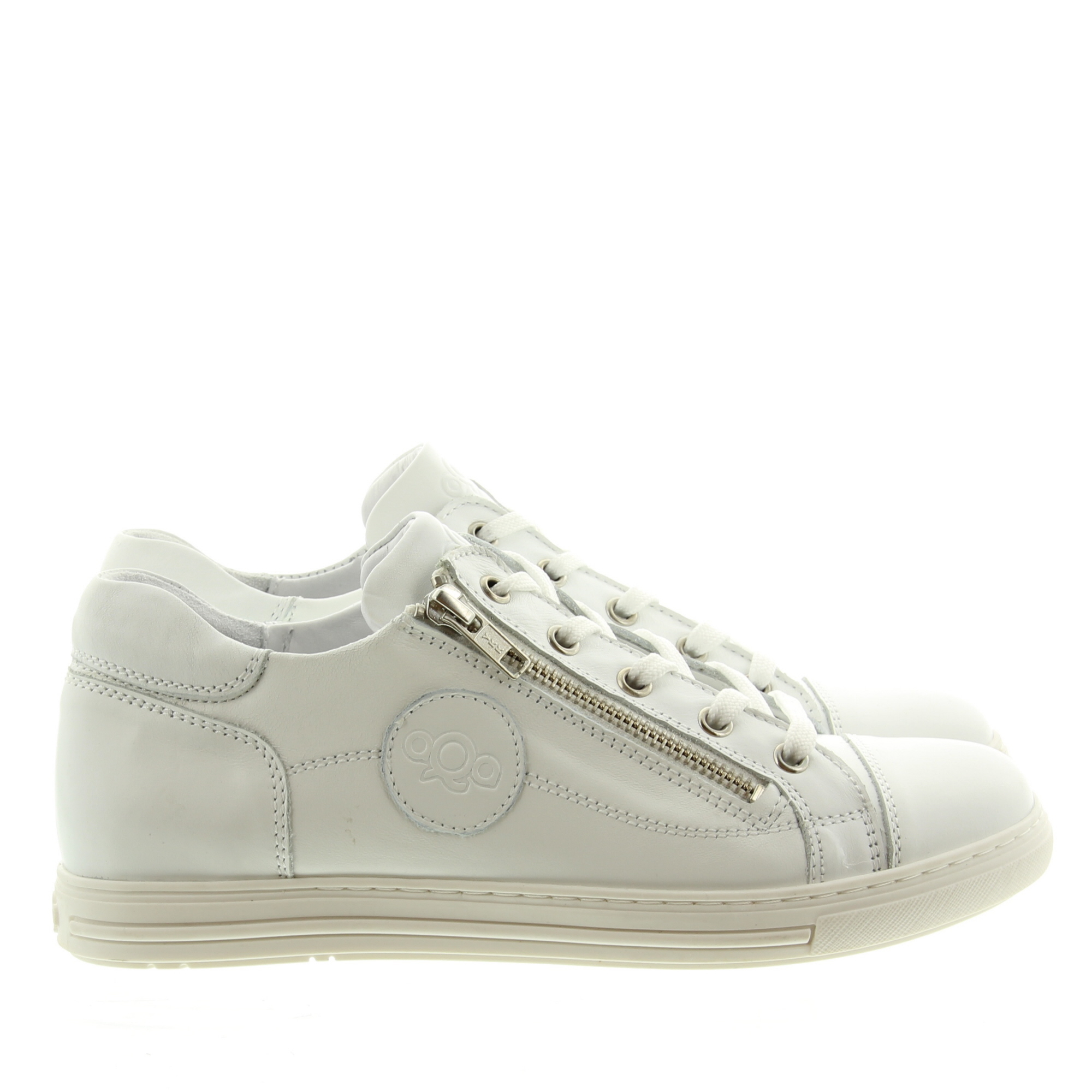 AQA A8860 A11.00. White