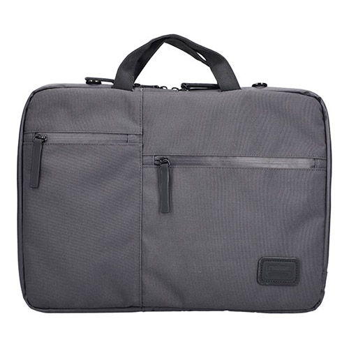 Rieker H5000 42 Grau