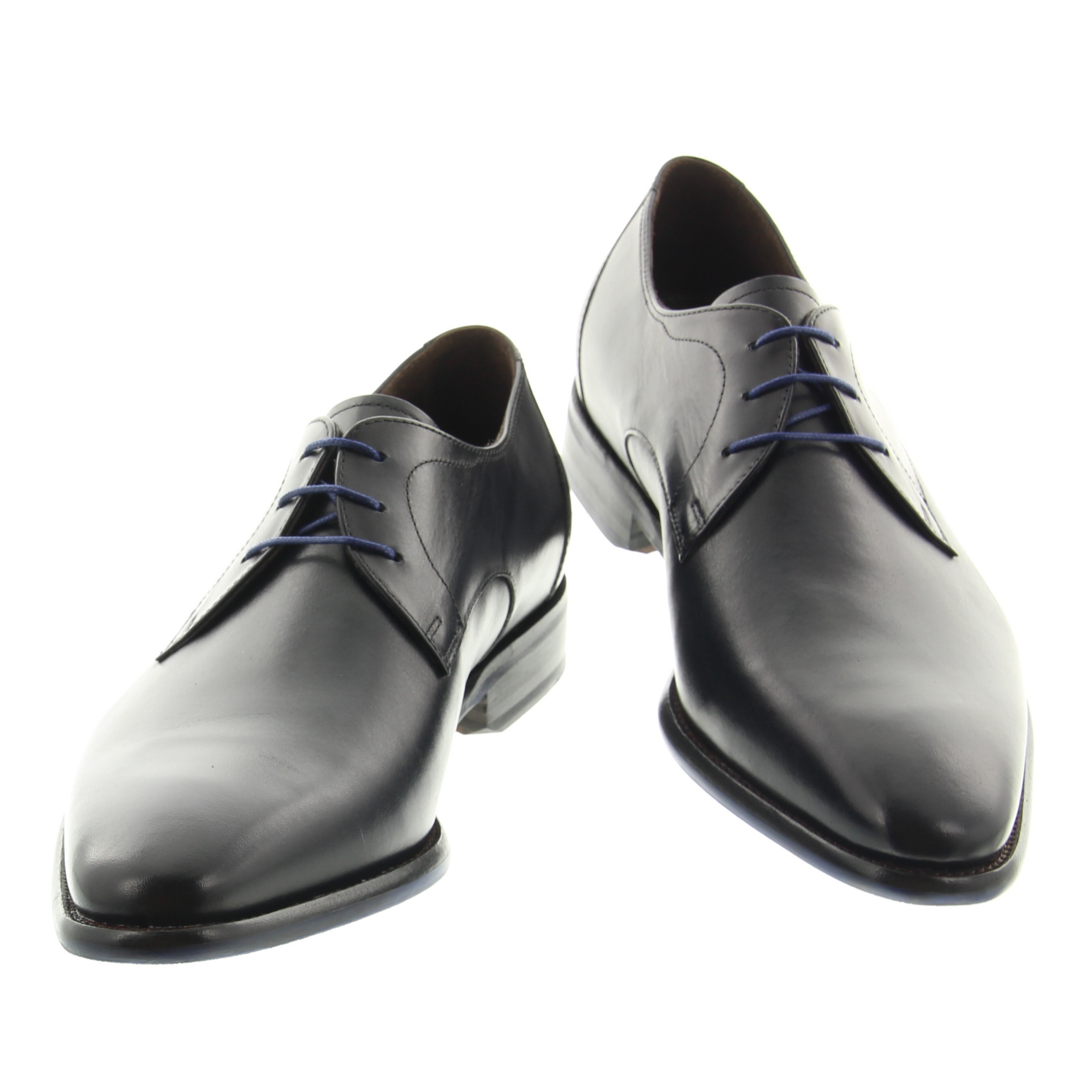 Floris van Bommel SFM-30329-41-01 De Netter 20.03 DarkBlue