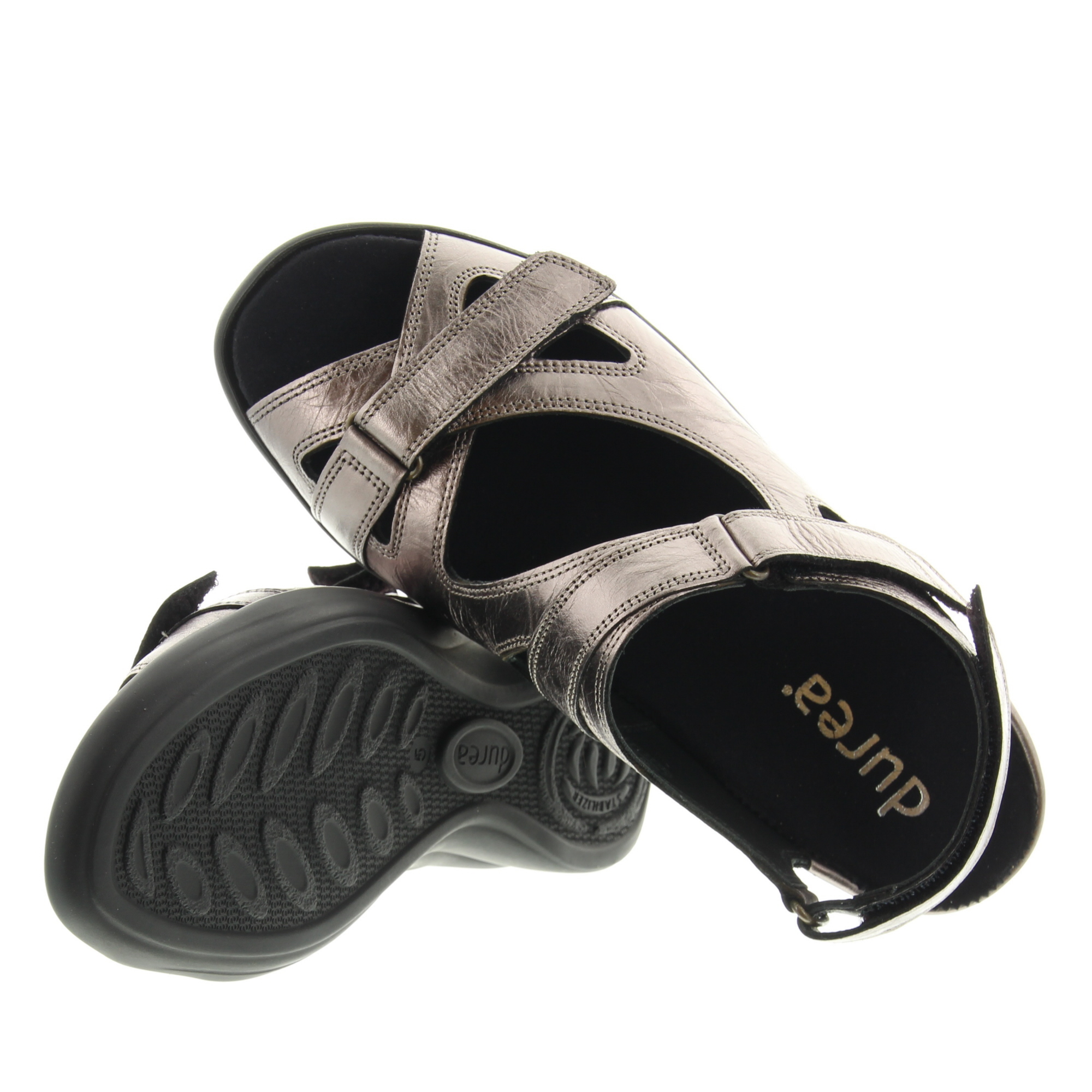 Durea 7376 219 K 1425 Taupe