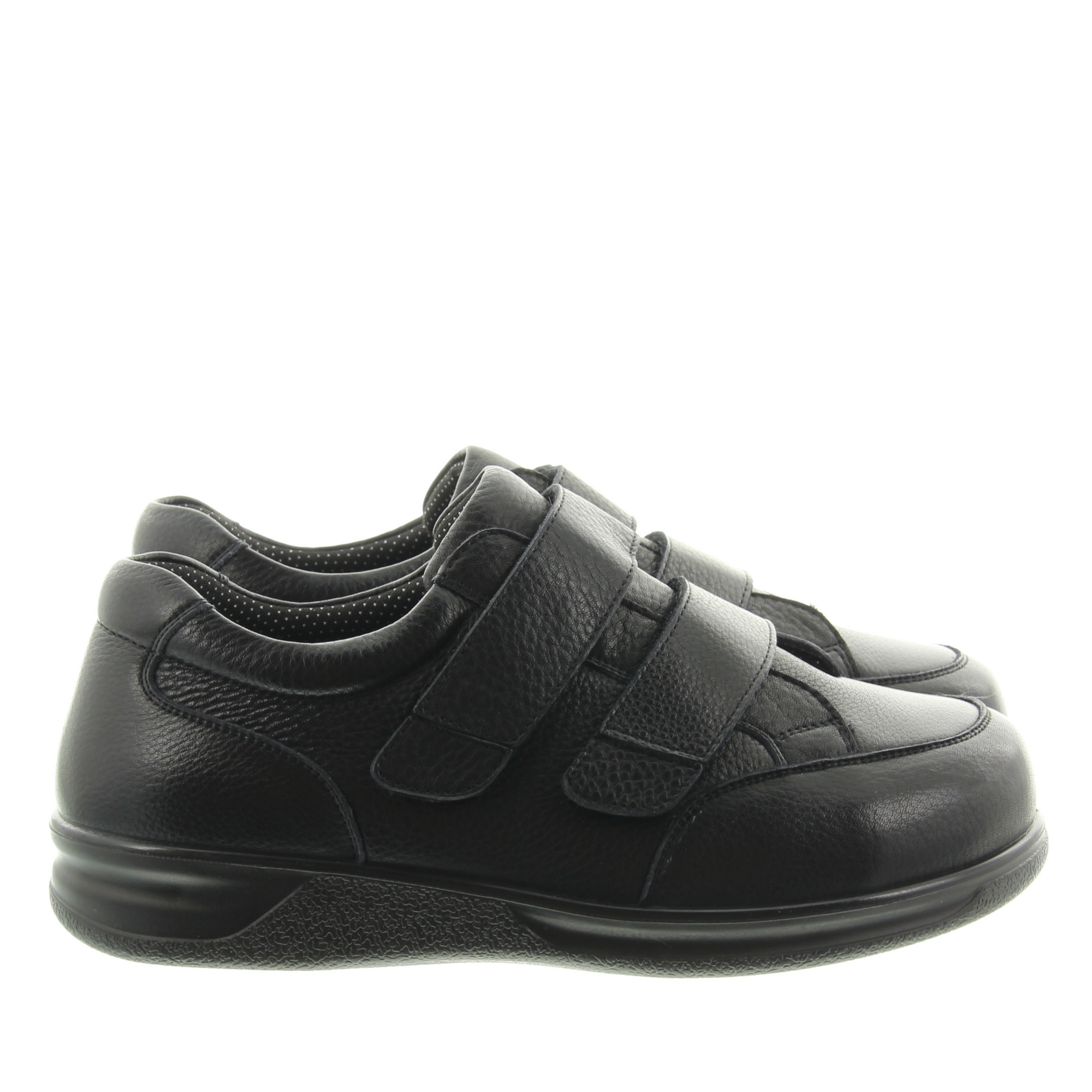 G Comfort D-122 S Schwarz